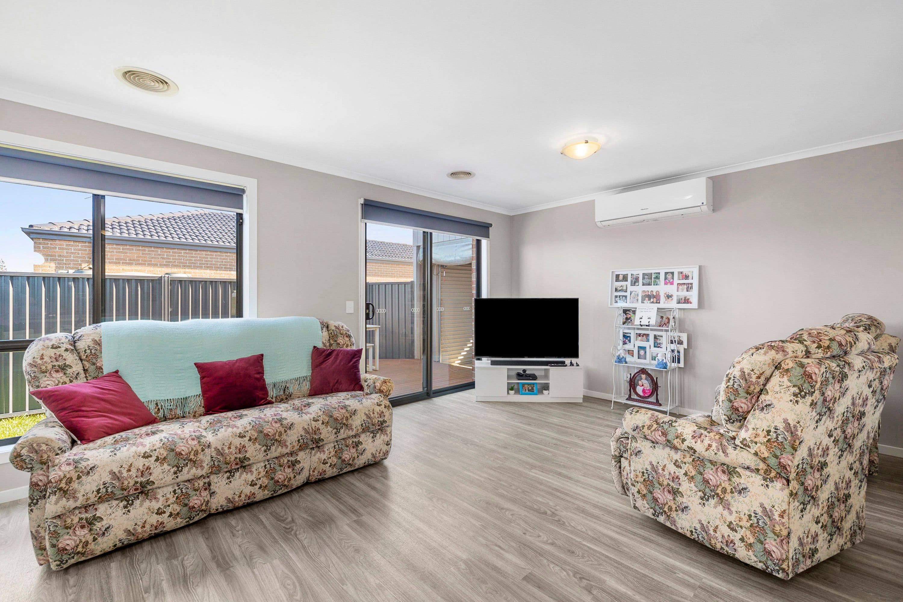 22 Ross Creek Road, Bonshaw VIC 3352, Bonshaw - Thumbnail 4
