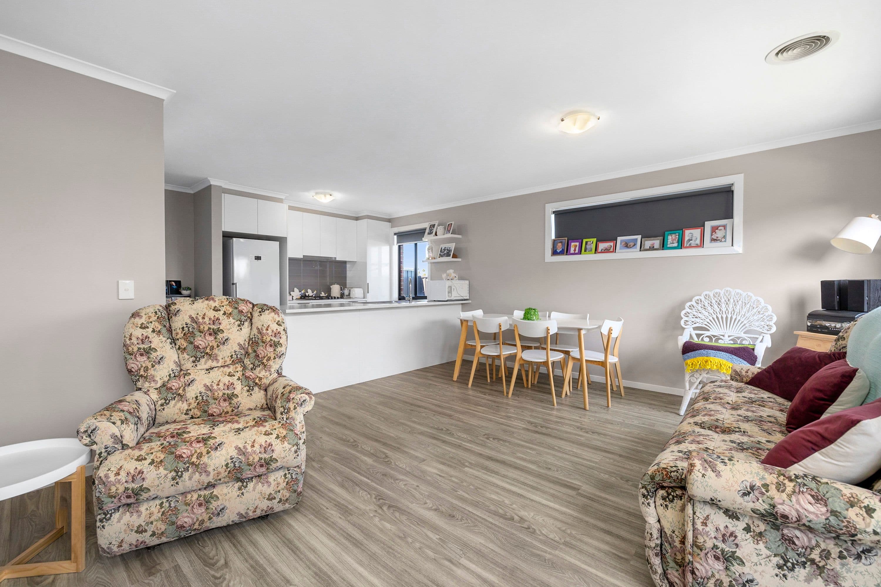 22 Ross Creek Road, Bonshaw VIC 3352, Bonshaw - Thumbnail 5