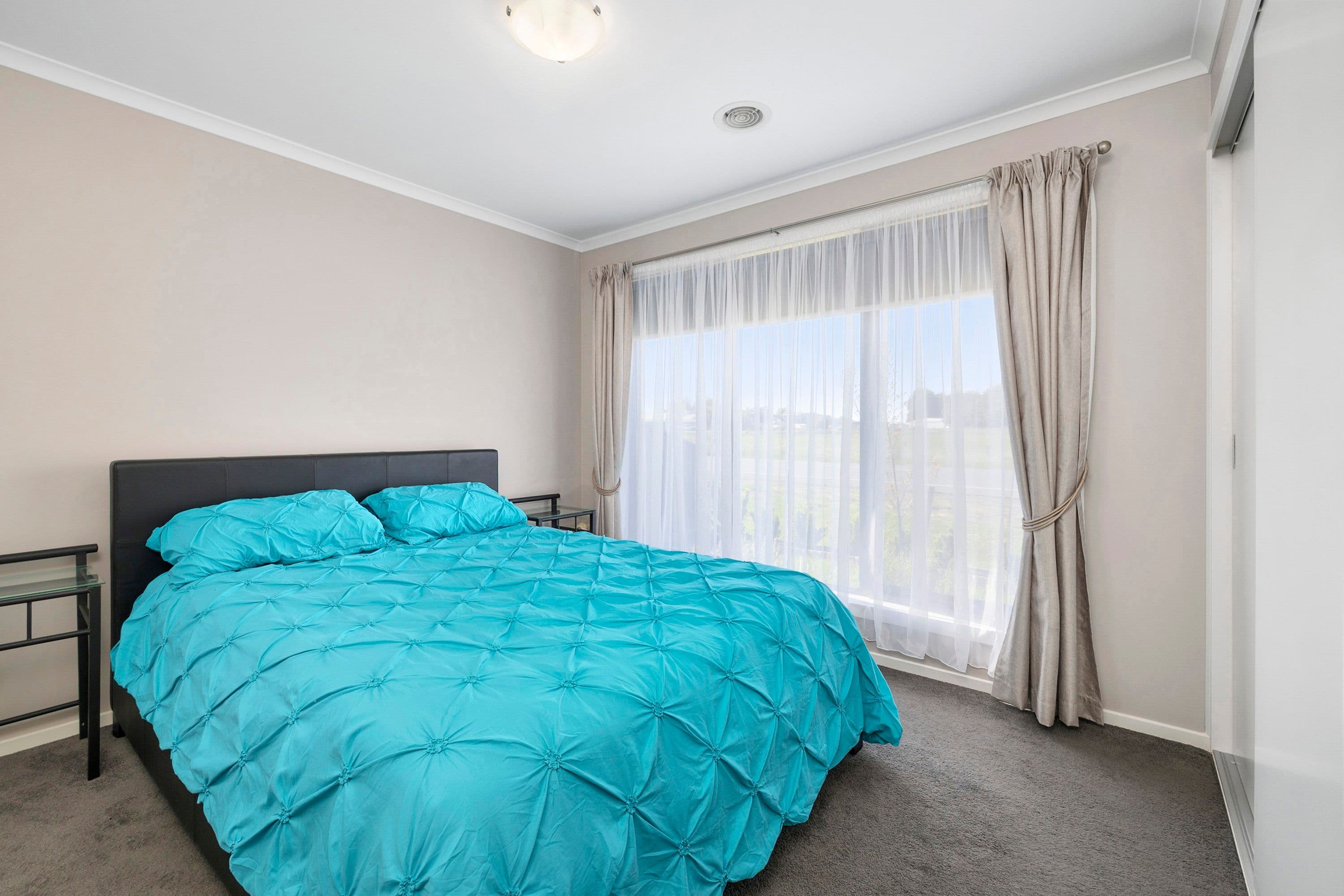 22 Ross Creek Road, Bonshaw VIC 3352, Bonshaw - Thumbnail 6