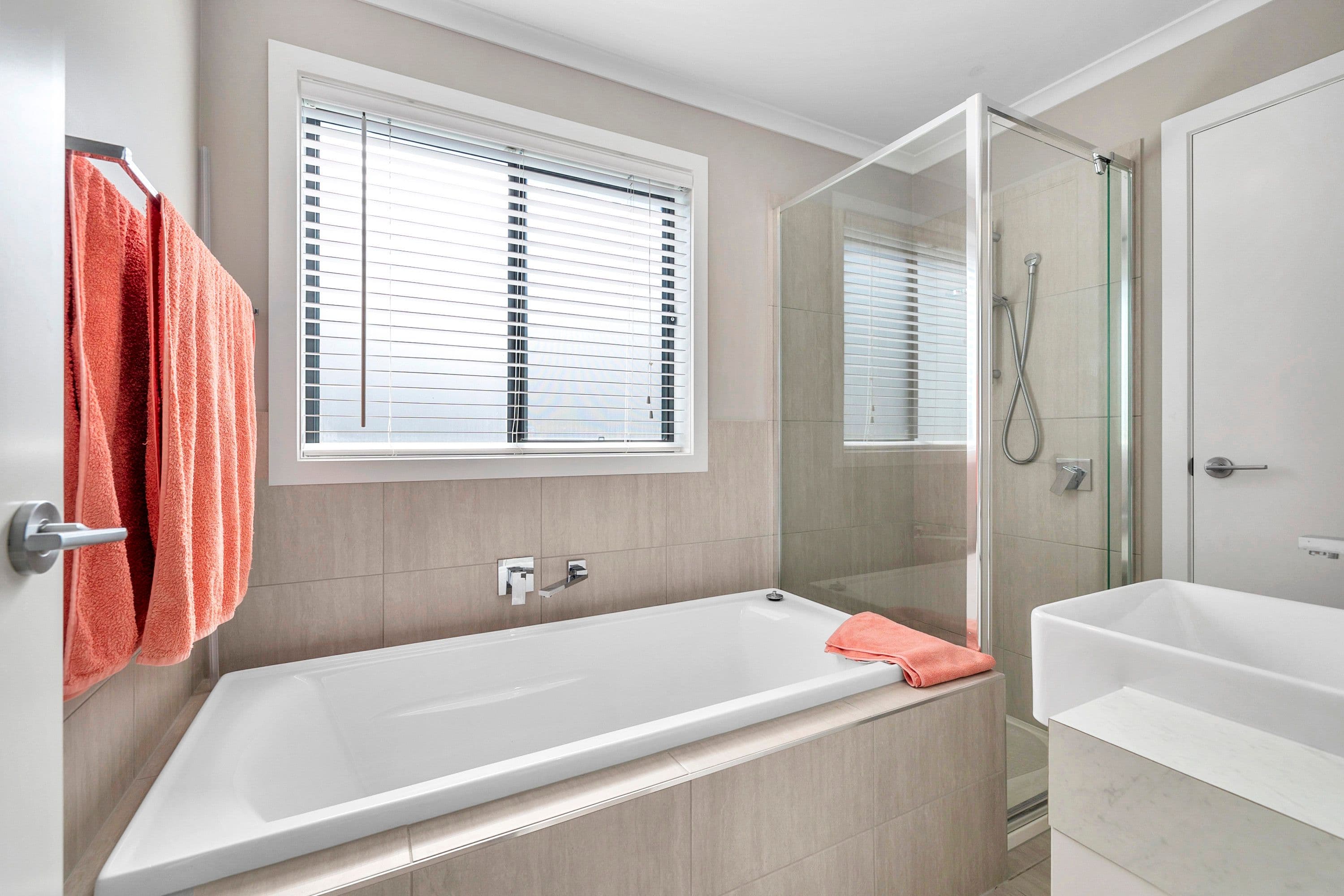22 Ross Creek Road, Bonshaw VIC 3352, Bonshaw - Thumbnail 7