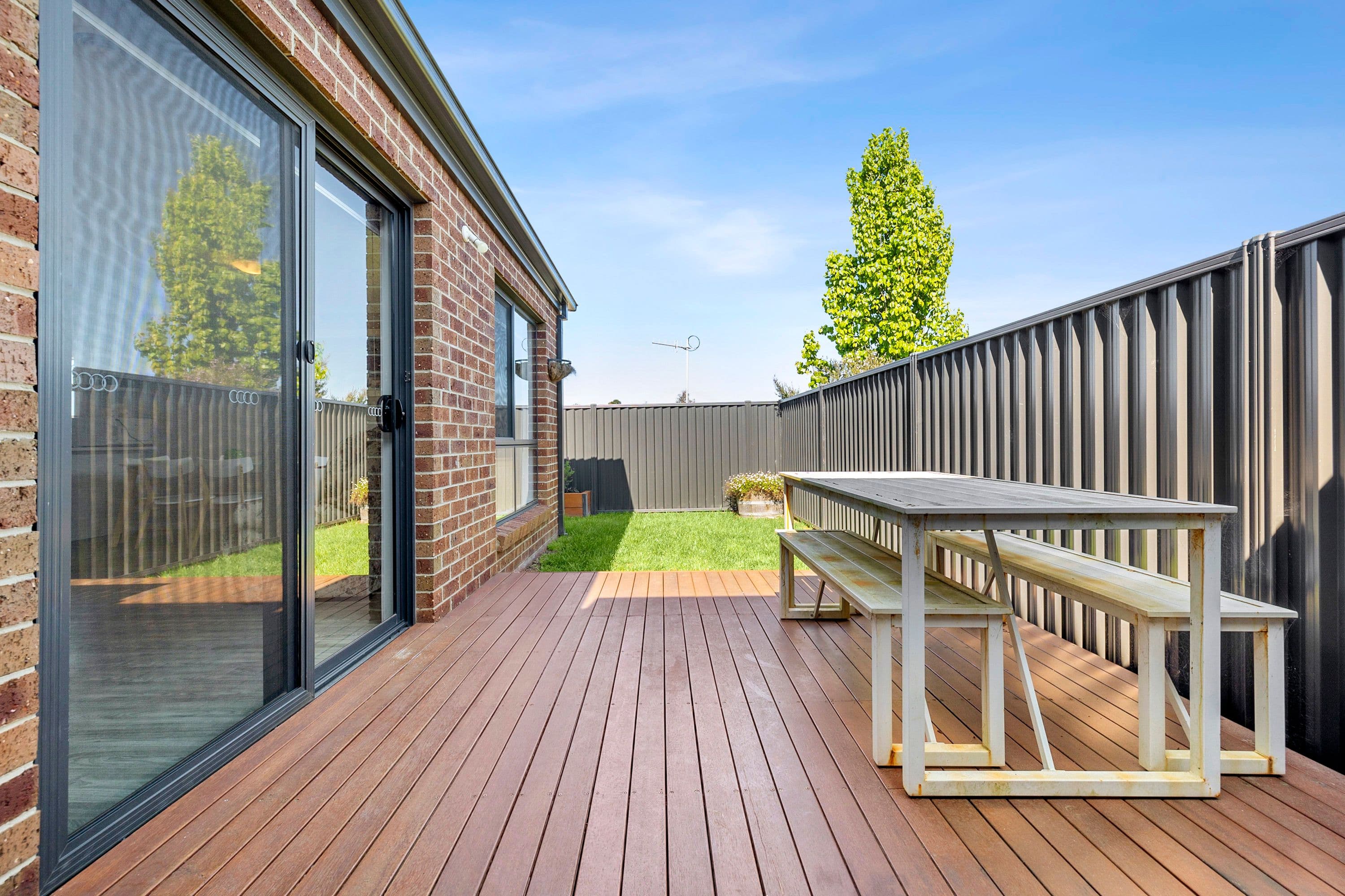 22 Ross Creek Road, Bonshaw VIC 3352, Bonshaw - Thumbnail 8