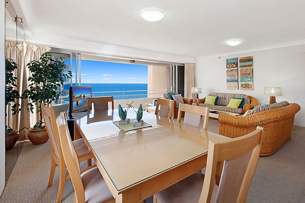 20 The Esplanade, Surfers Paradise QLD 4217, Surfers Paradise - Image 1