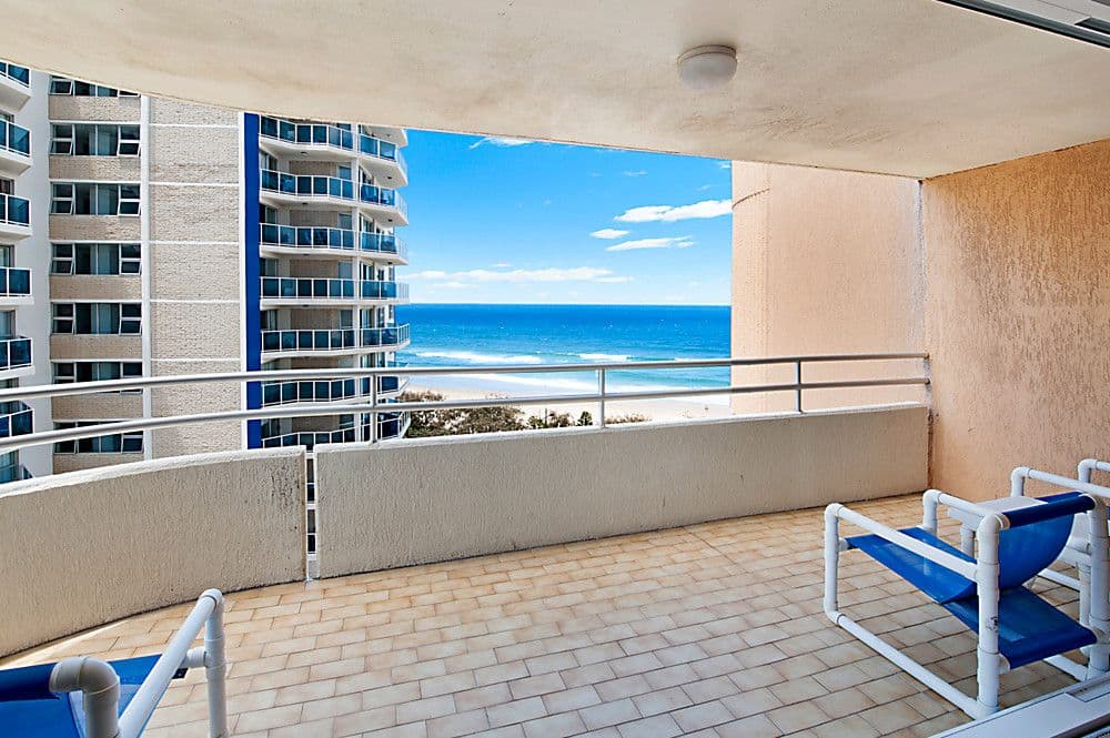 20 The Esplanade, Surfers Paradise QLD 4217, Surfers Paradise - Thumbnail 2