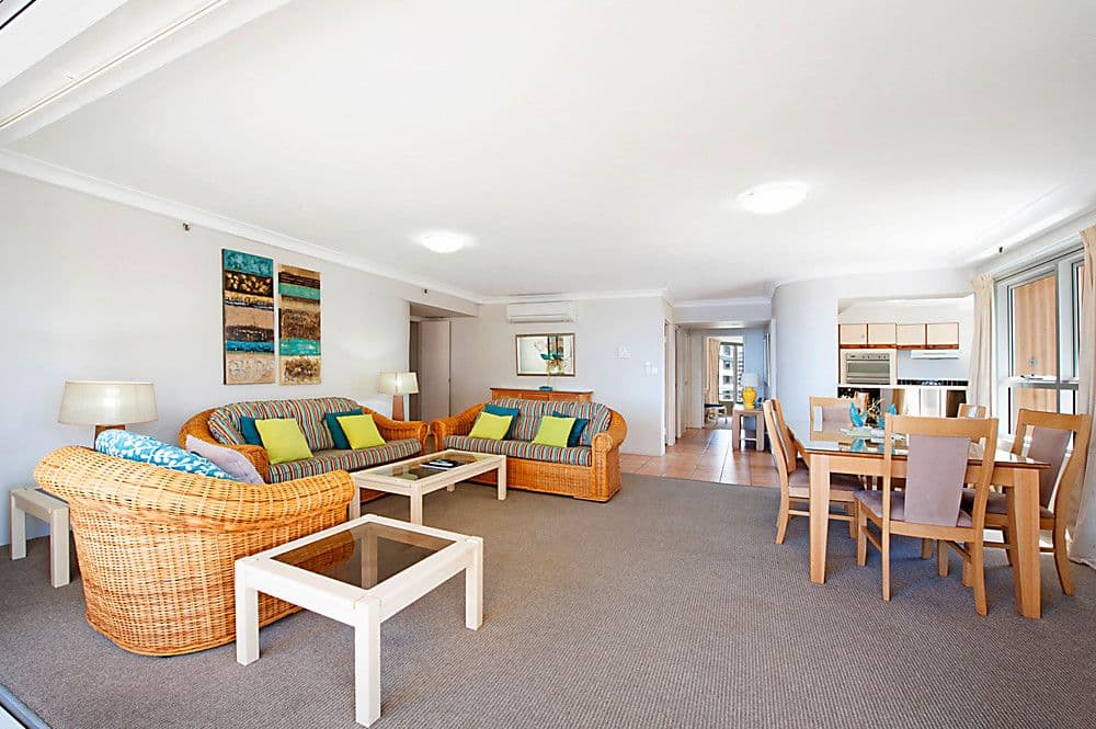 20 The Esplanade, Surfers Paradise QLD 4217, Surfers Paradise - Thumbnail 5