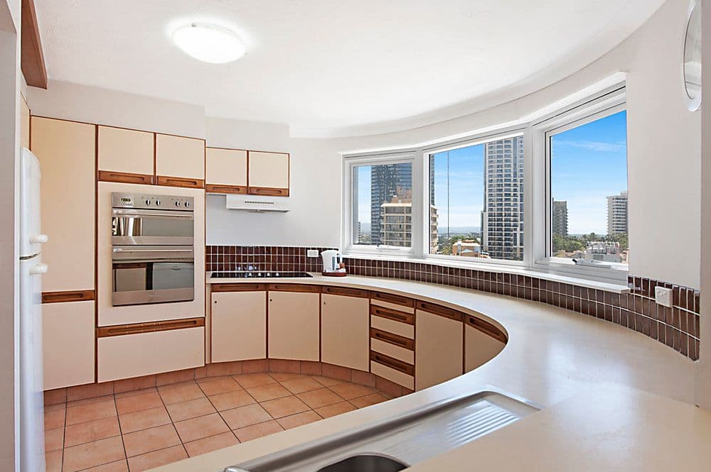 20 The Esplanade, Surfers Paradise QLD 4217, Surfers Paradise - Thumbnail 6