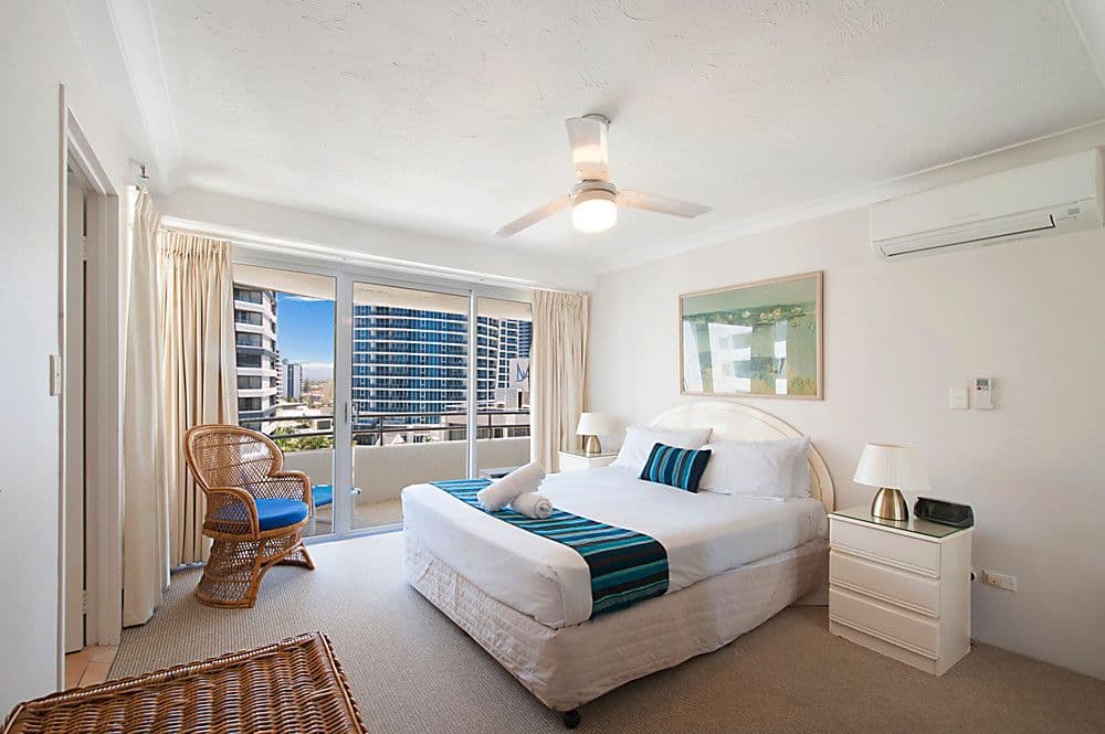 20 The Esplanade, Surfers Paradise QLD 4217, Surfers Paradise - Thumbnail 7