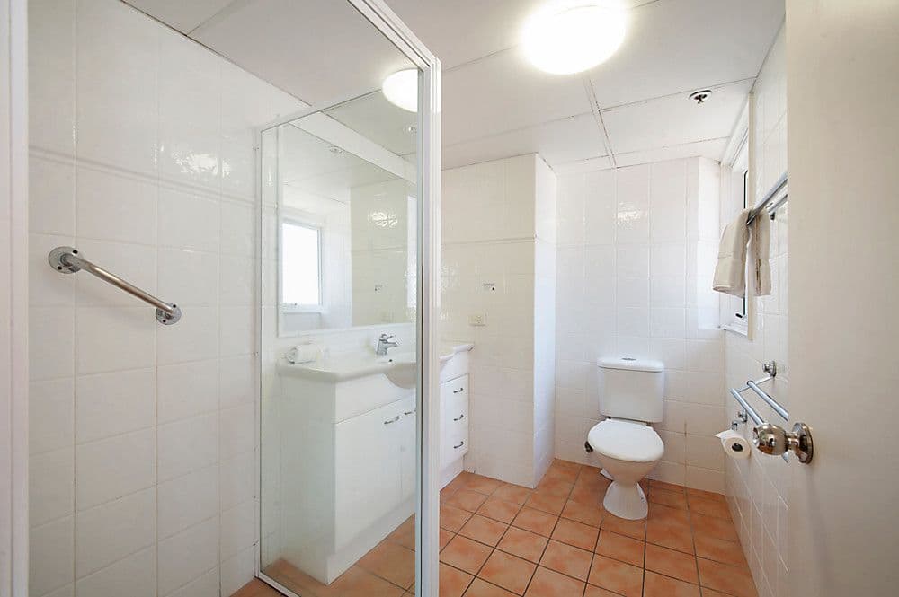 20 The Esplanade, Surfers Paradise QLD 4217, Surfers Paradise - Thumbnail 8