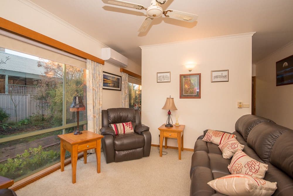 23 South Street, Benalla VIC 3672, Benalla - Thumbnail 2
