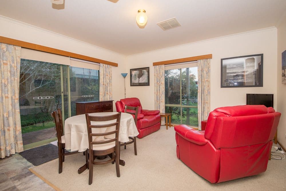 23 South Street, Benalla VIC 3672, Benalla - Thumbnail 3