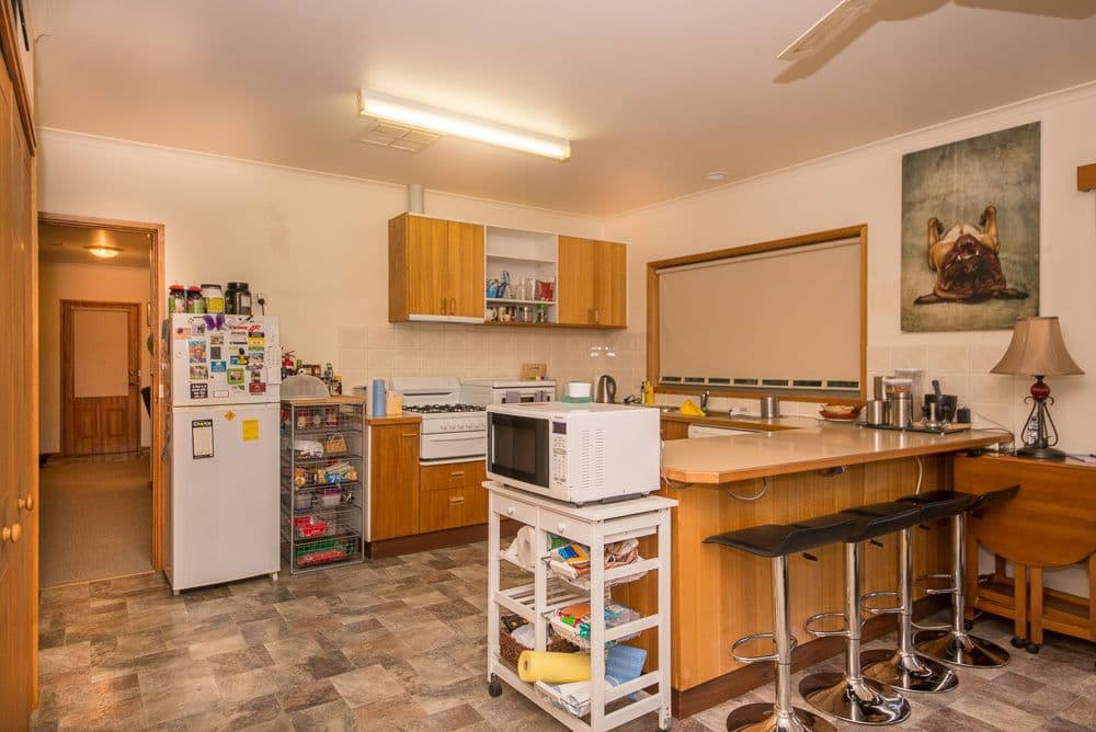 23 South Street, Benalla VIC 3672, Benalla - Thumbnail 4