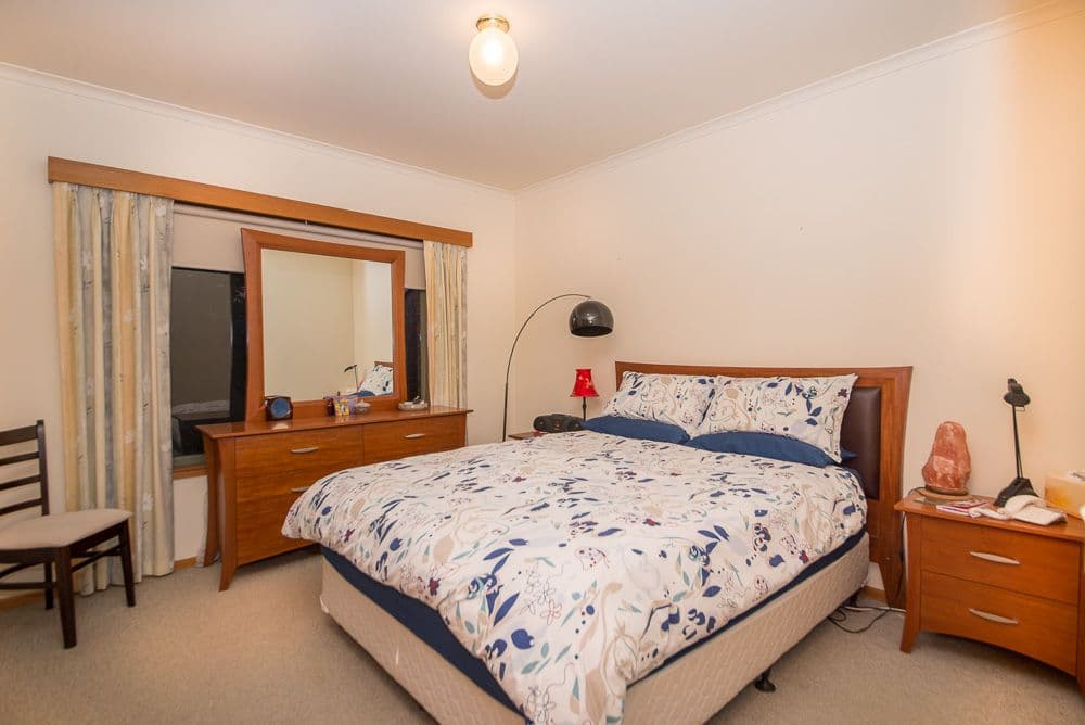 23 South Street, Benalla VIC 3672, Benalla - Thumbnail 5
