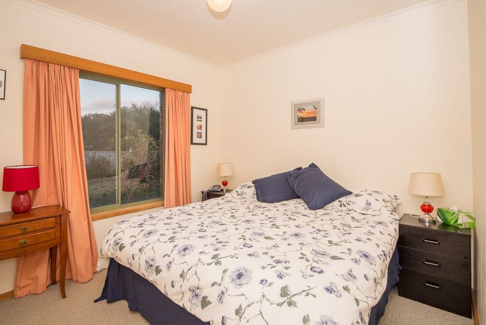 23 South Street, Benalla VIC 3672, Benalla - Thumbnail 6