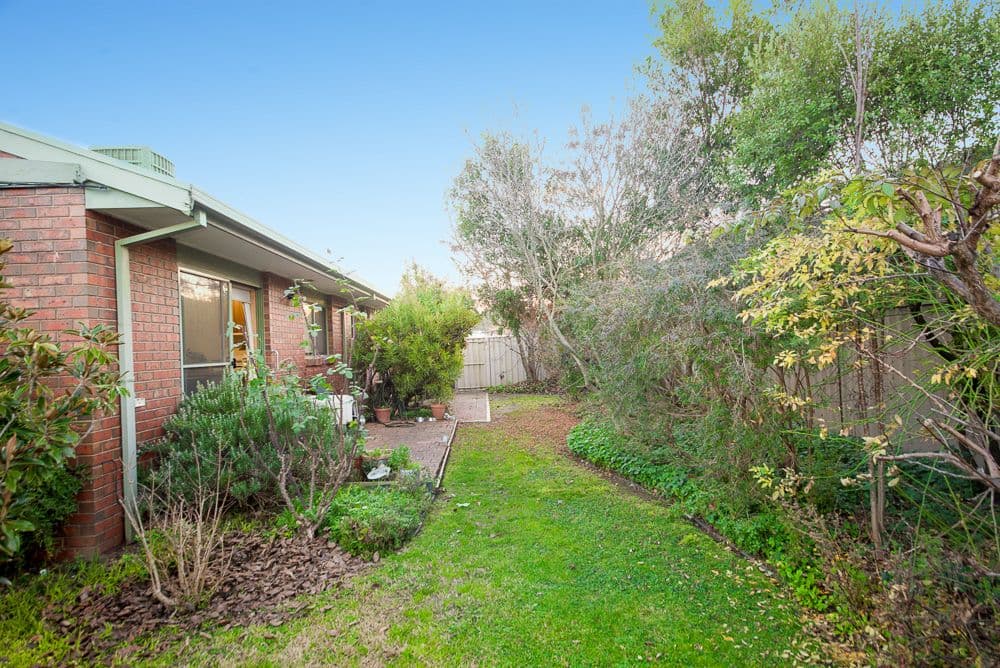 23 South Street, Benalla VIC 3672, Benalla - Thumbnail 7