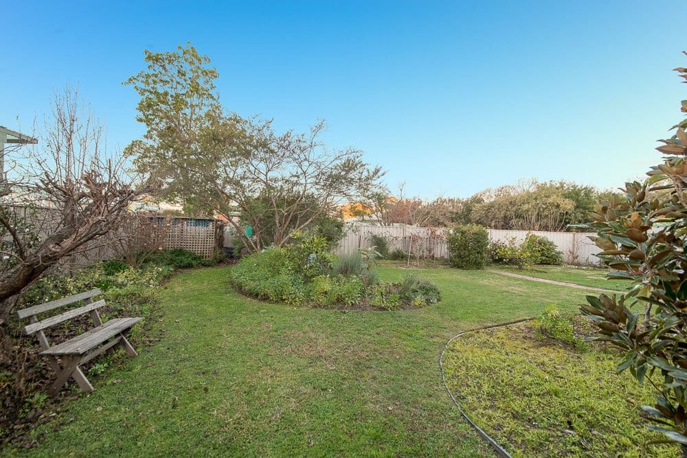 23 South Street, Benalla VIC 3672, Benalla - Thumbnail 8