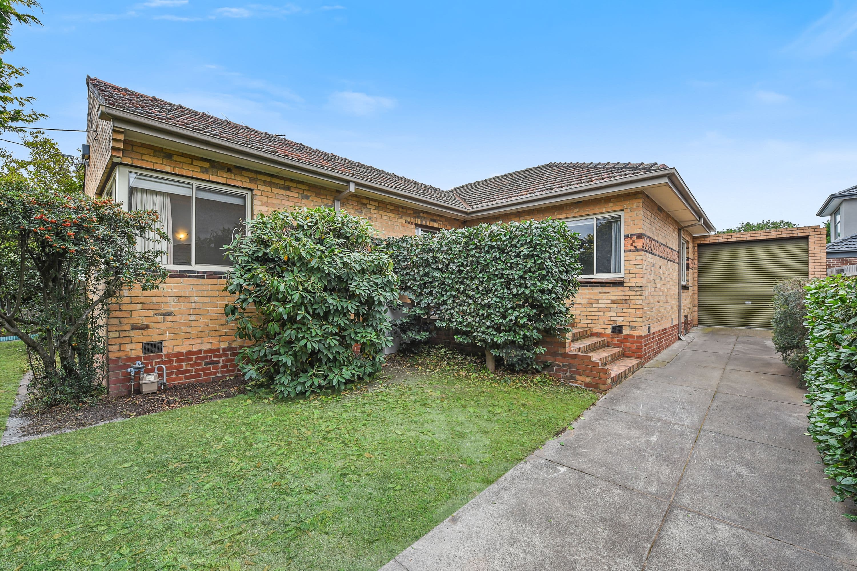 35 Margaret Street, Clayton VIC 3168, Clayton - Image 1