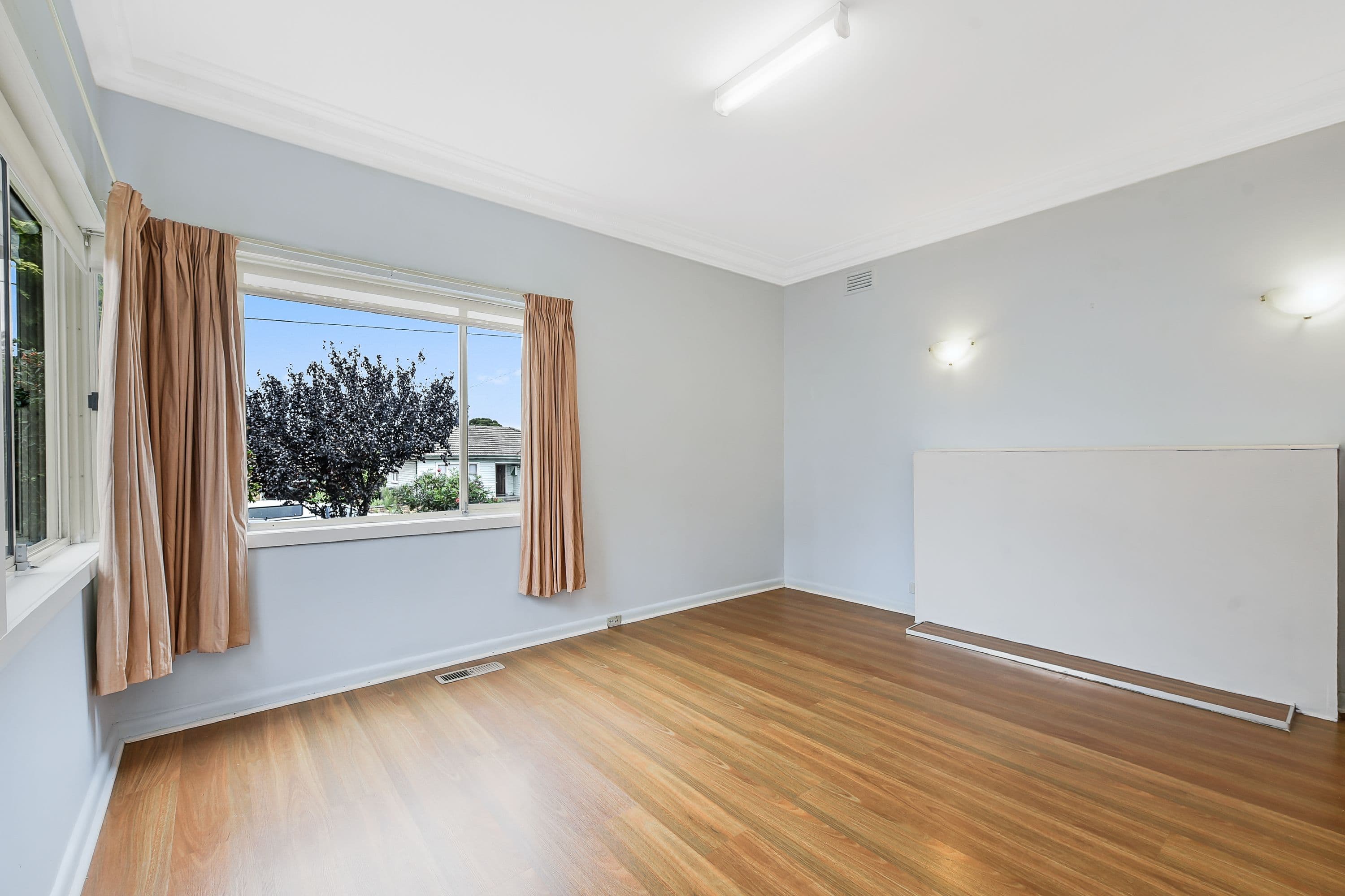 35 Margaret Street, Clayton VIC 3168, Clayton - Thumbnail 2