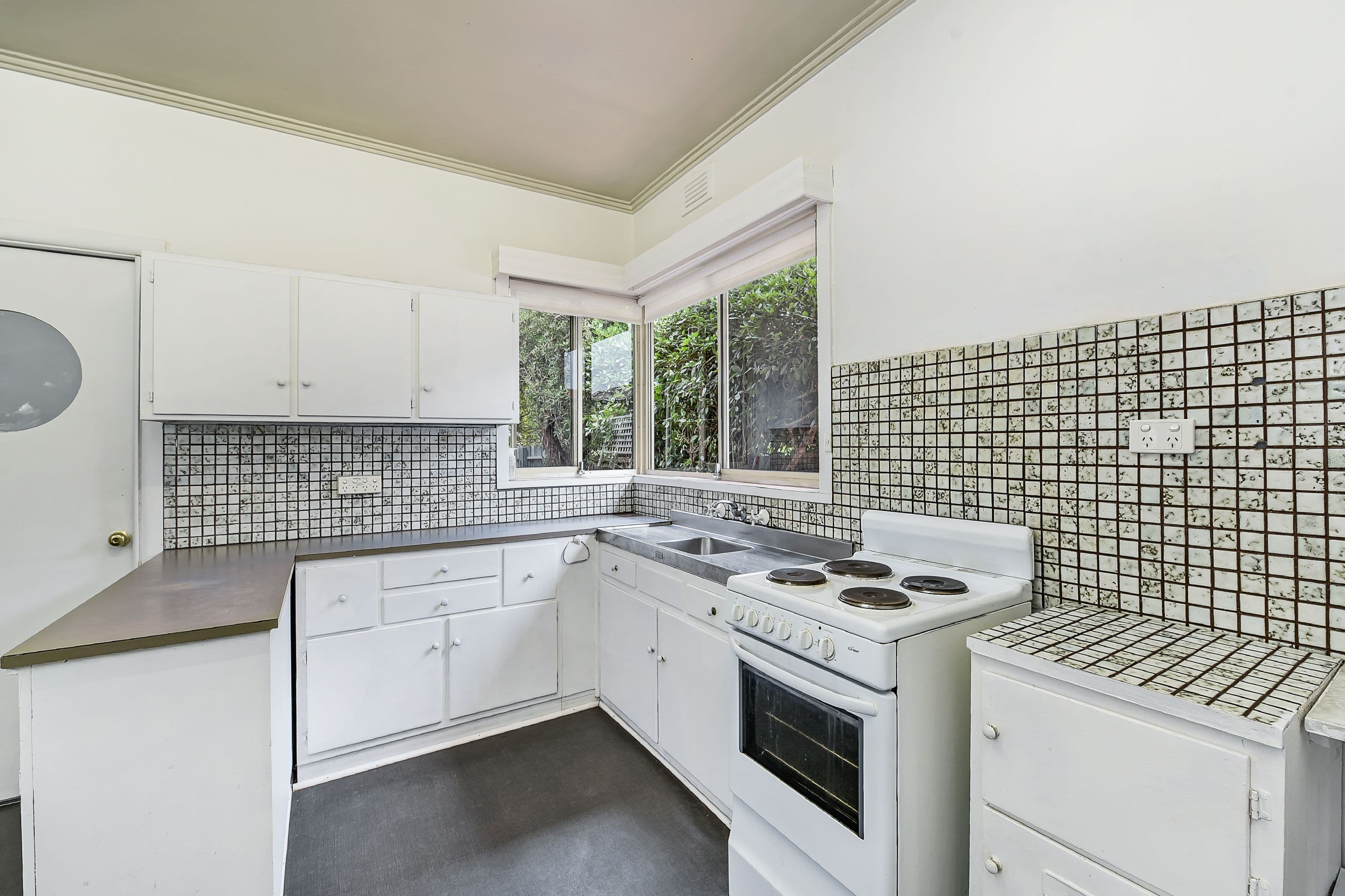 35 Margaret Street, Clayton VIC 3168, Clayton - Thumbnail 3