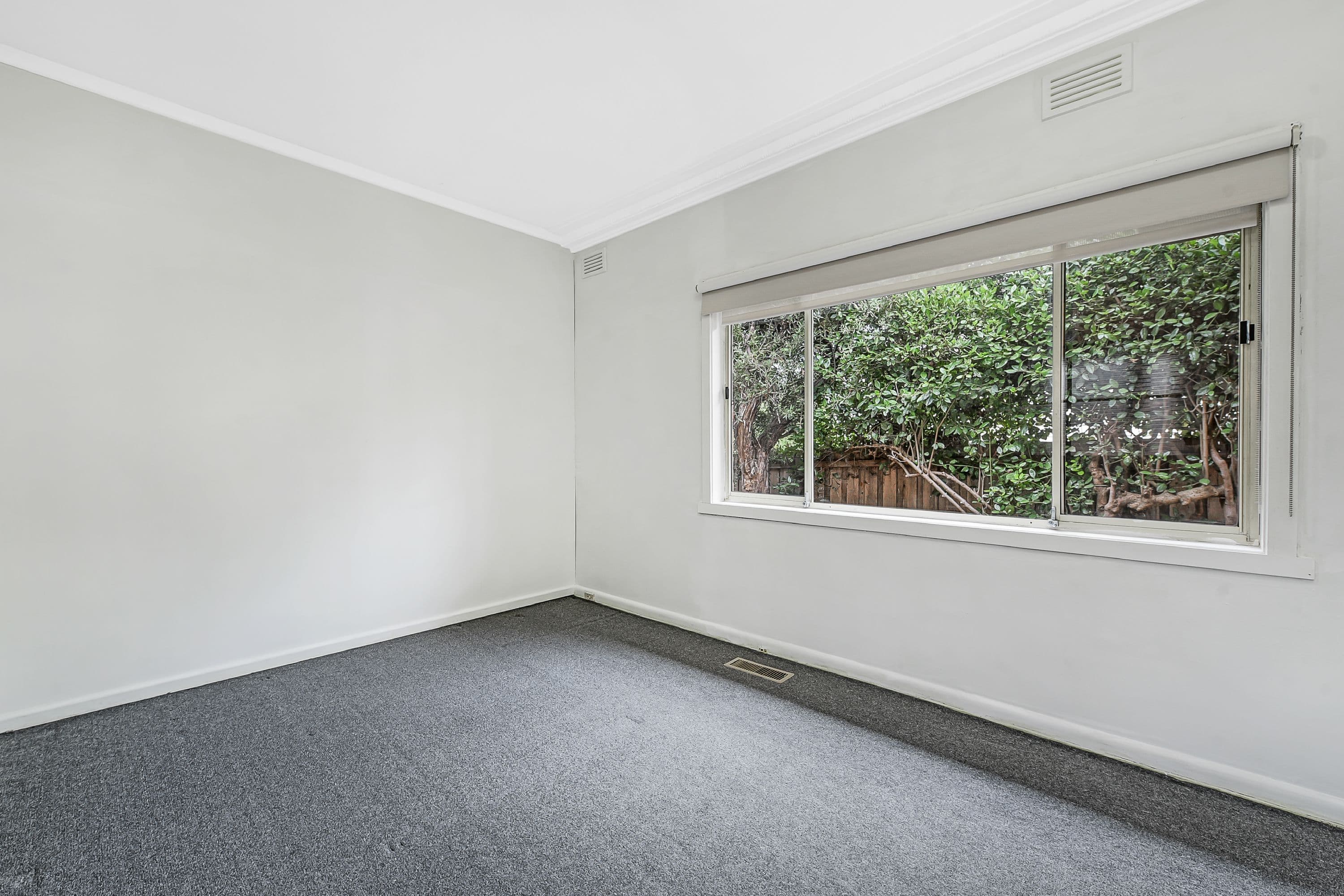 35 Margaret Street, Clayton VIC 3168, Clayton - Thumbnail 4