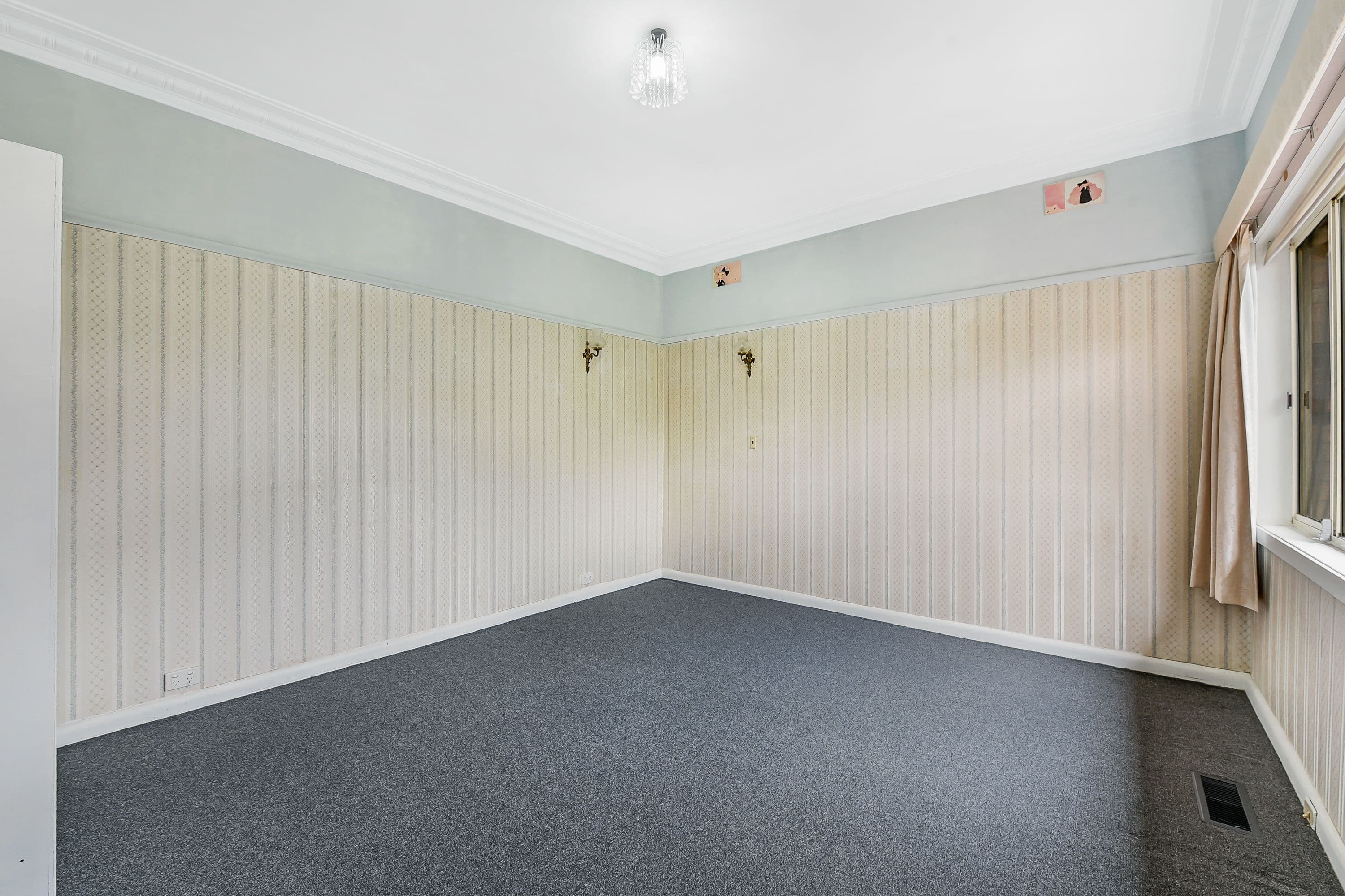 35 Margaret Street, Clayton VIC 3168, Clayton - Thumbnail 5