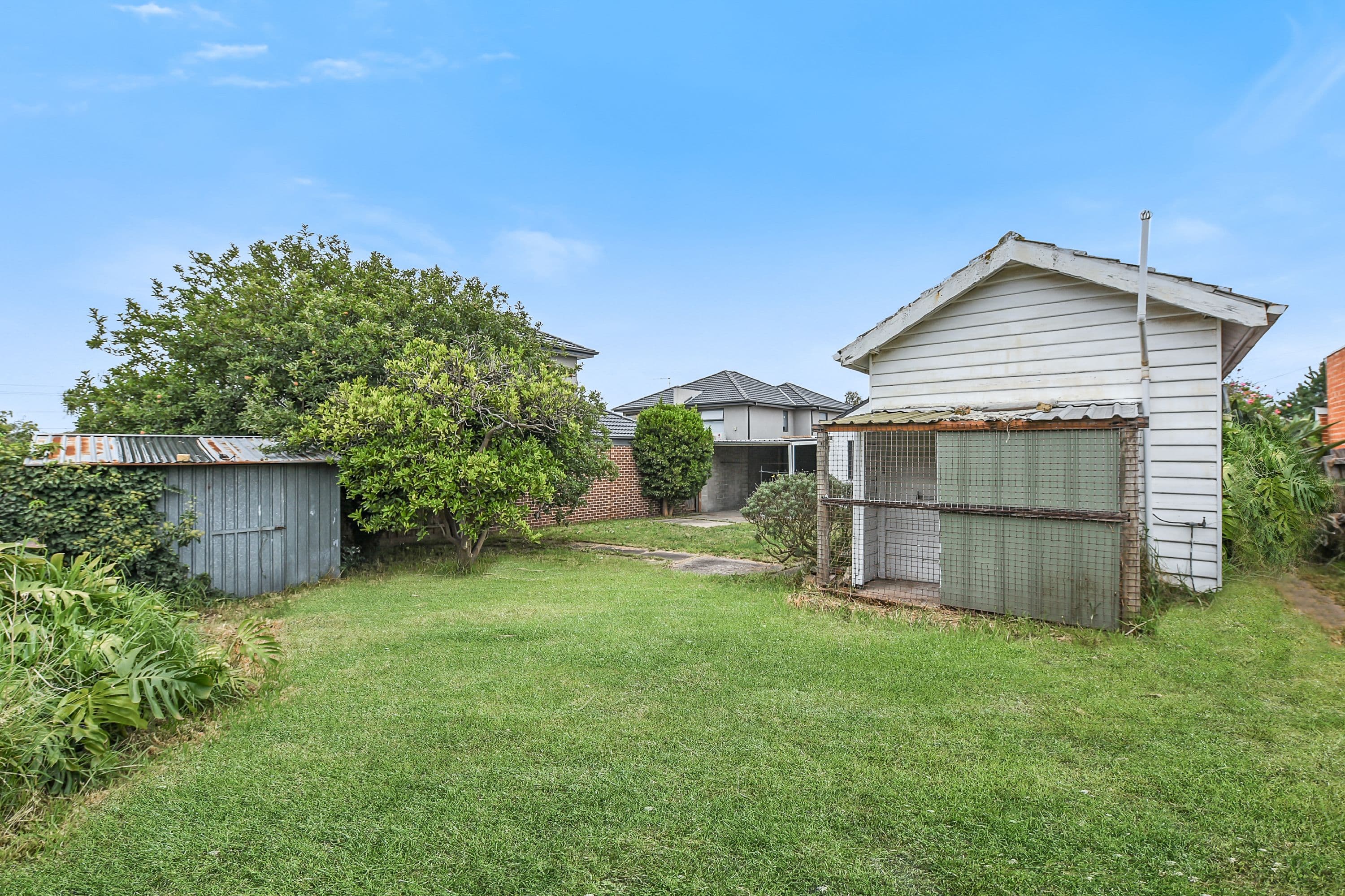35 Margaret Street, Clayton VIC 3168, Clayton - Thumbnail 6