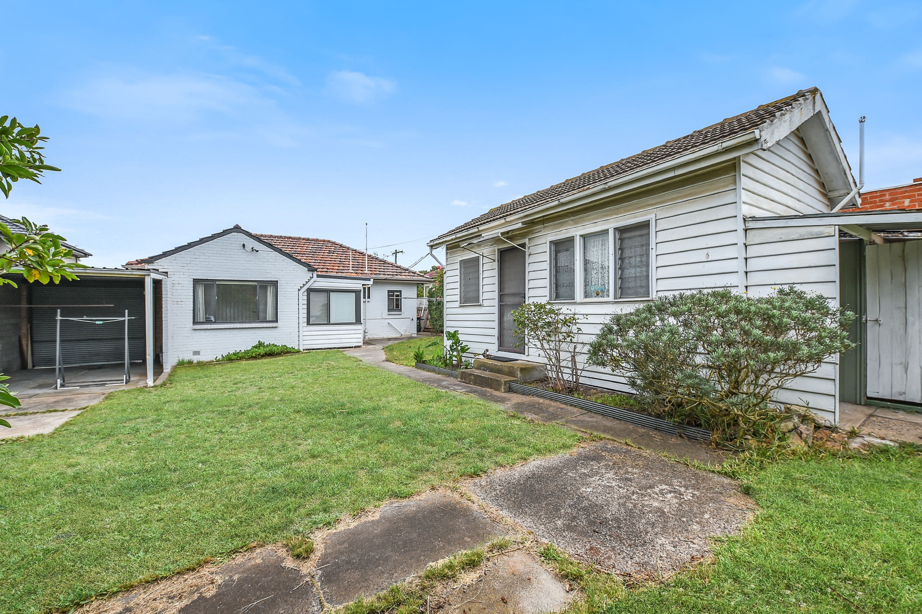 35 Margaret Street, Clayton VIC 3168, Clayton - Thumbnail 7