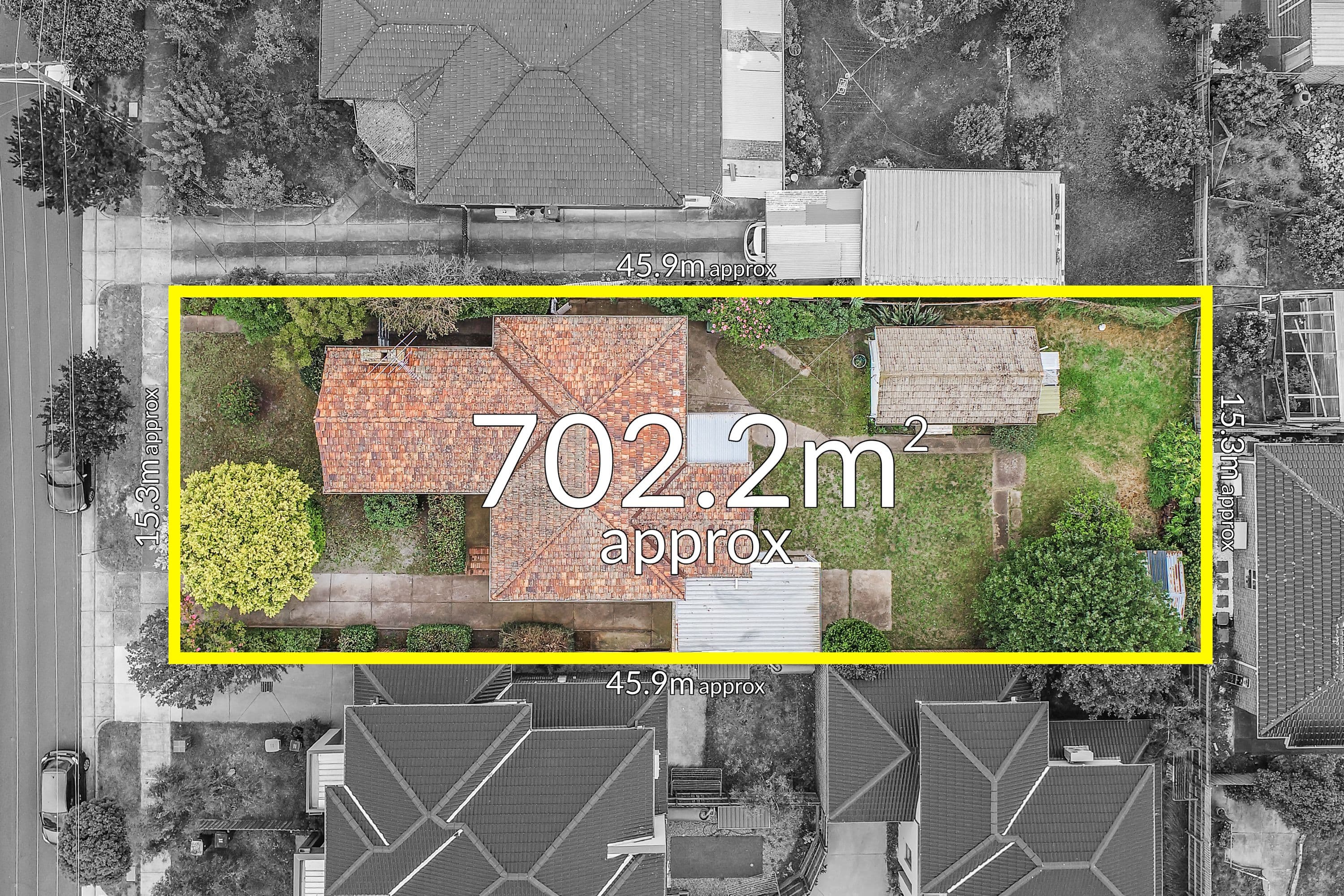 35 Margaret Street, Clayton VIC 3168, Clayton - Thumbnail 8