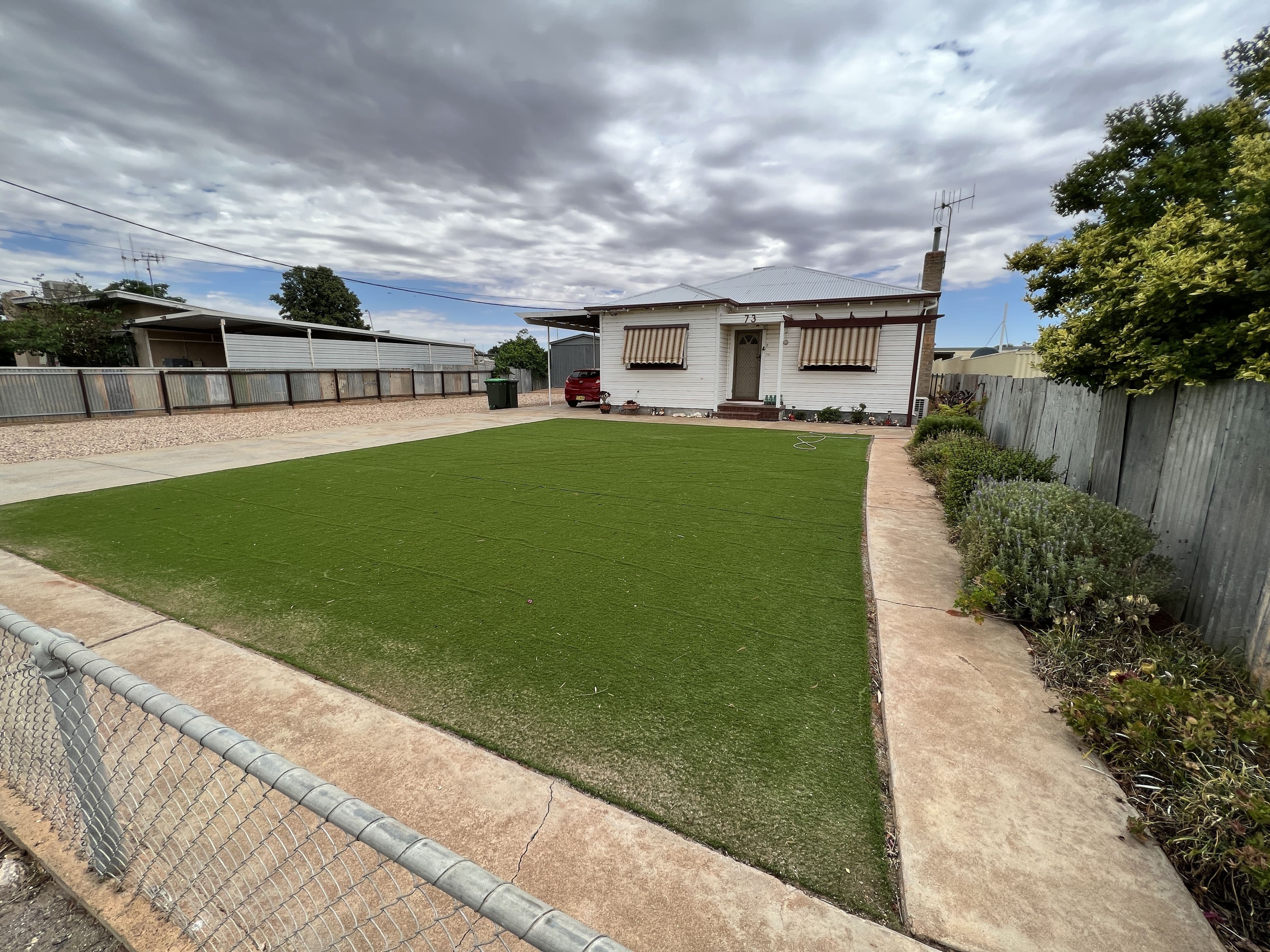 73 Creedon Street, Broken Hill NSW 2880, Broken Hill - Thumbnail 2