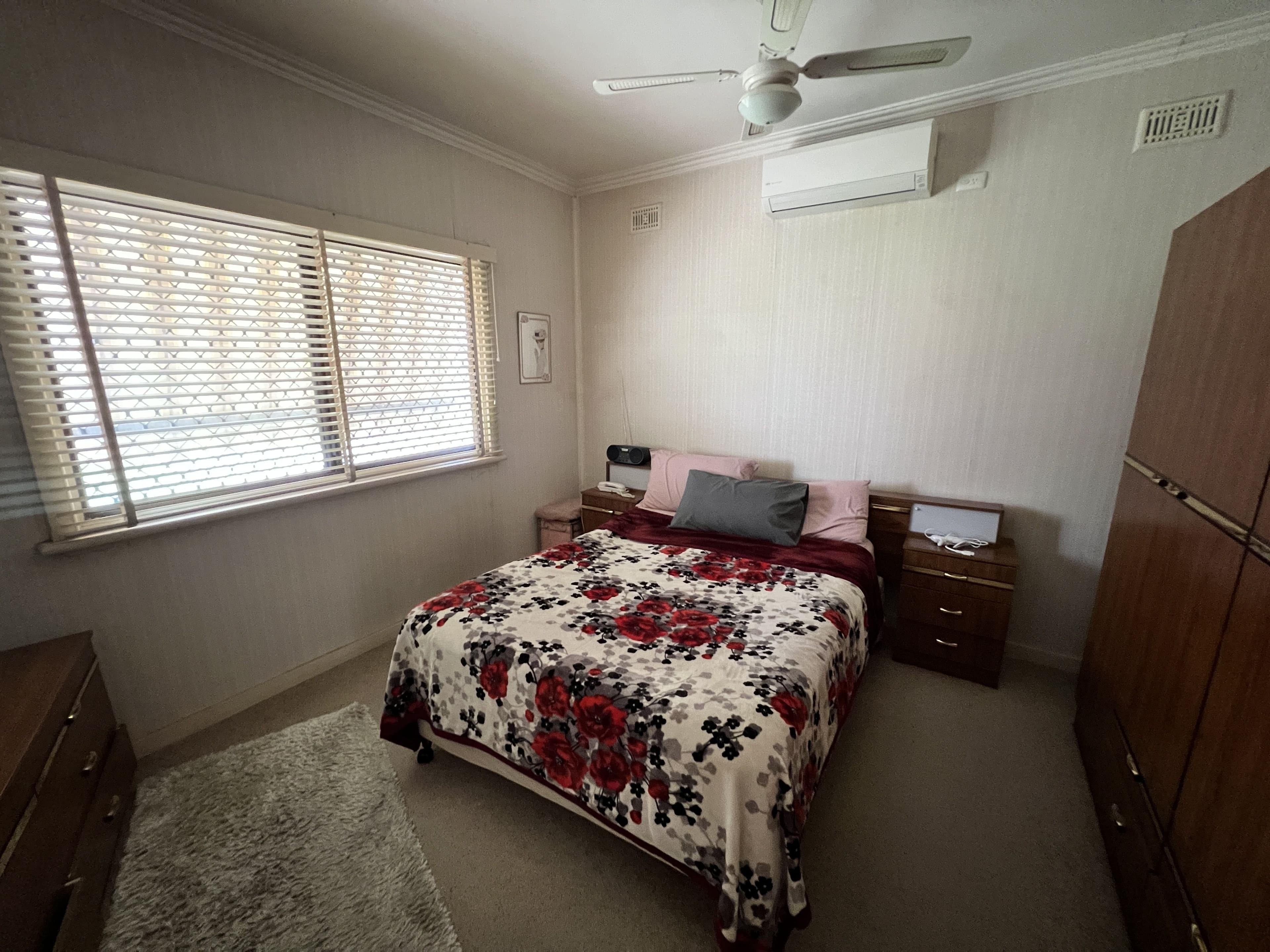 73 Creedon Street, Broken Hill NSW 2880, Broken Hill - Thumbnail 3