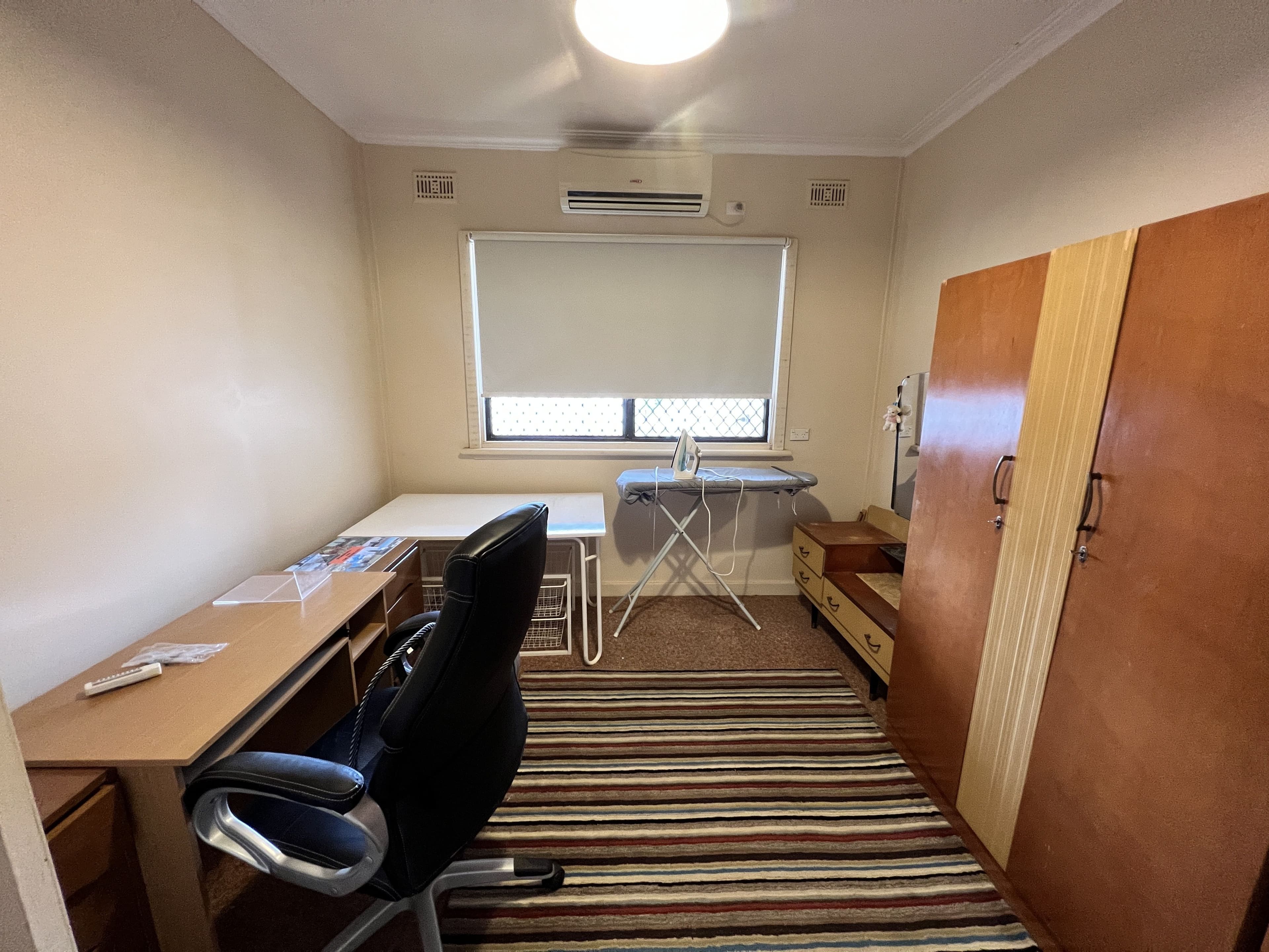 73 Creedon Street, Broken Hill NSW 2880, Broken Hill - Thumbnail 4