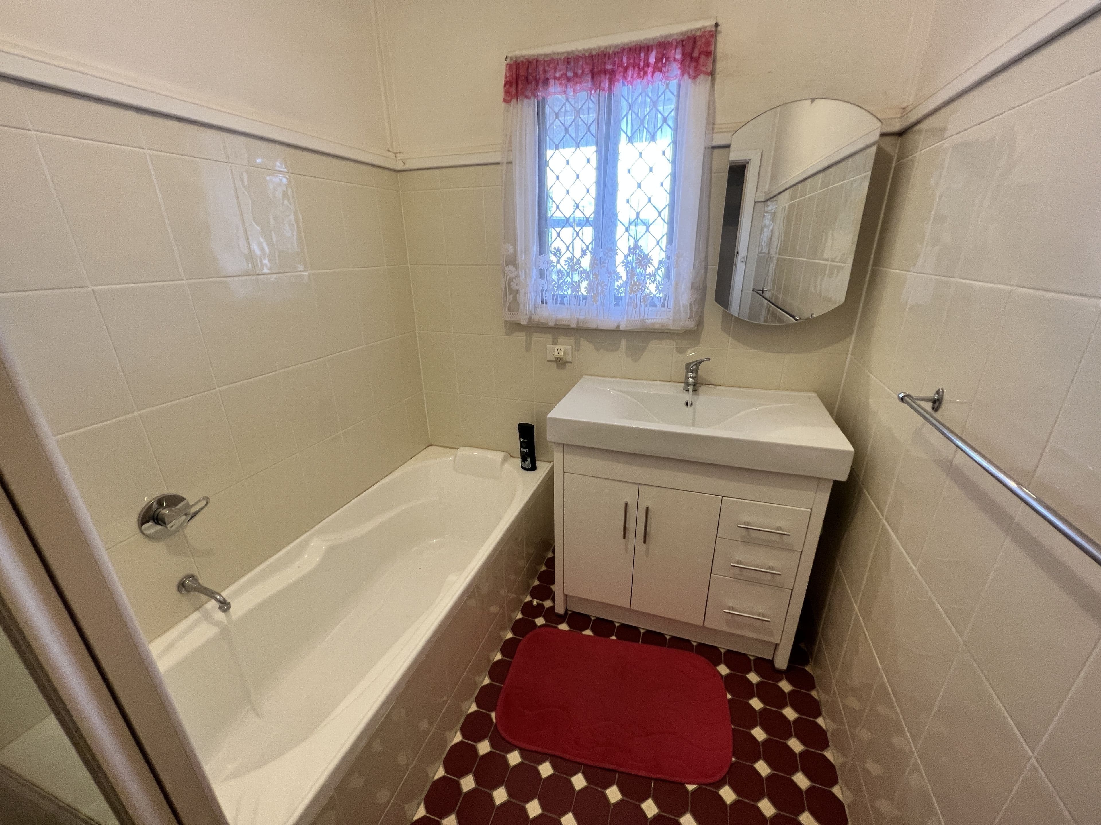 73 Creedon Street, Broken Hill NSW 2880, Broken Hill - Thumbnail 5