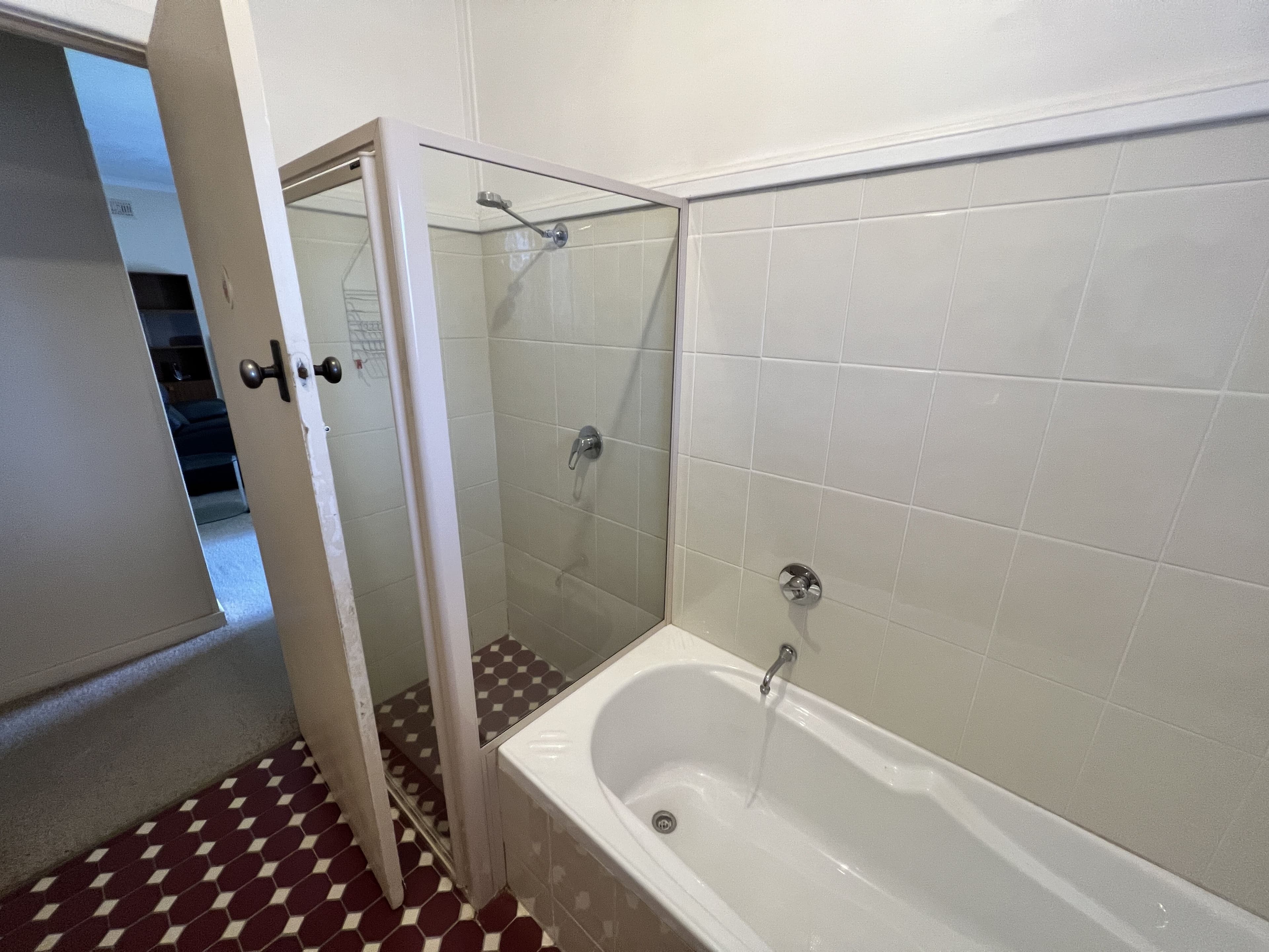 73 Creedon Street, Broken Hill NSW 2880, Broken Hill - Thumbnail 6