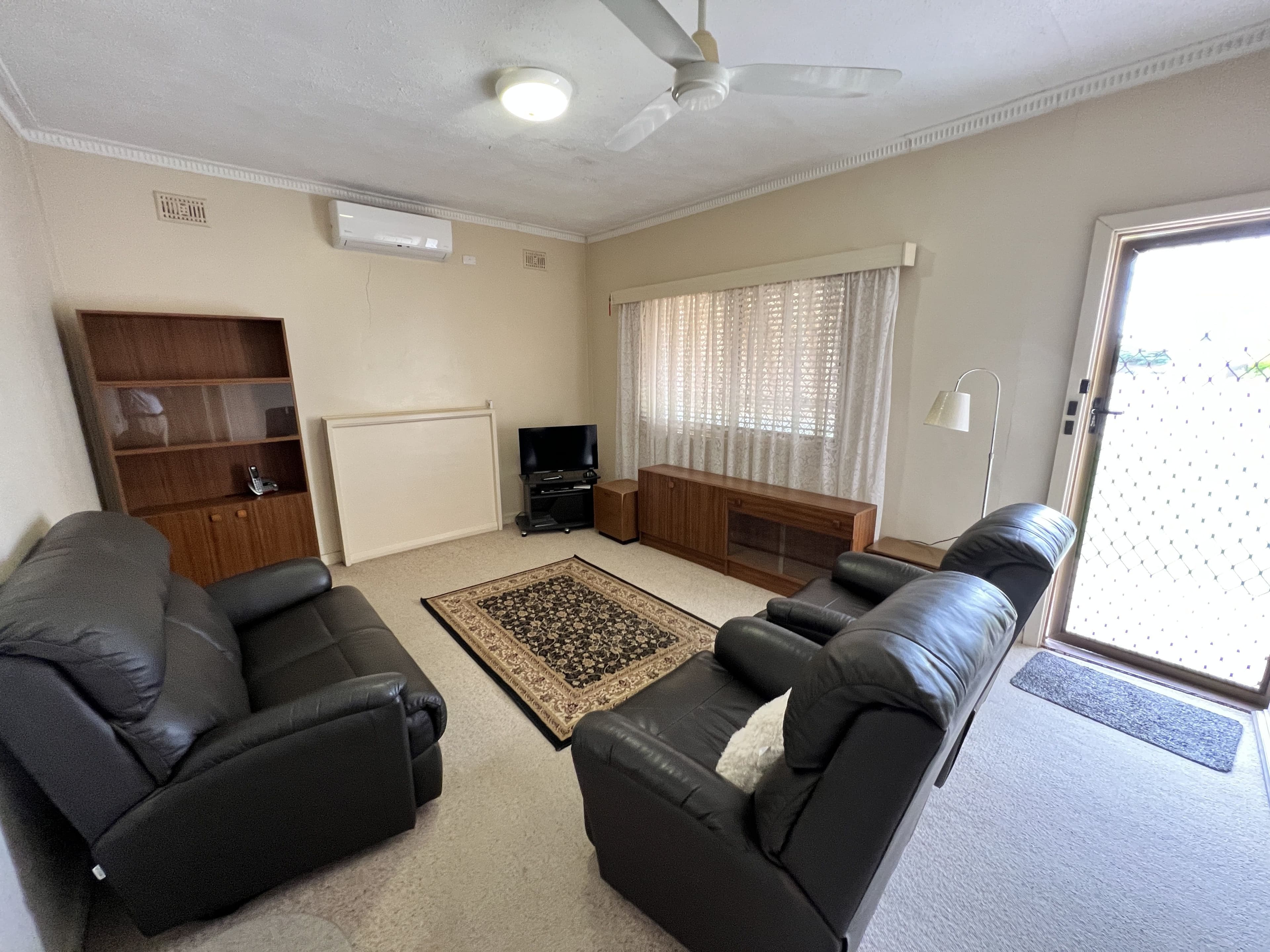 73 Creedon Street, Broken Hill NSW 2880, Broken Hill - Thumbnail 7