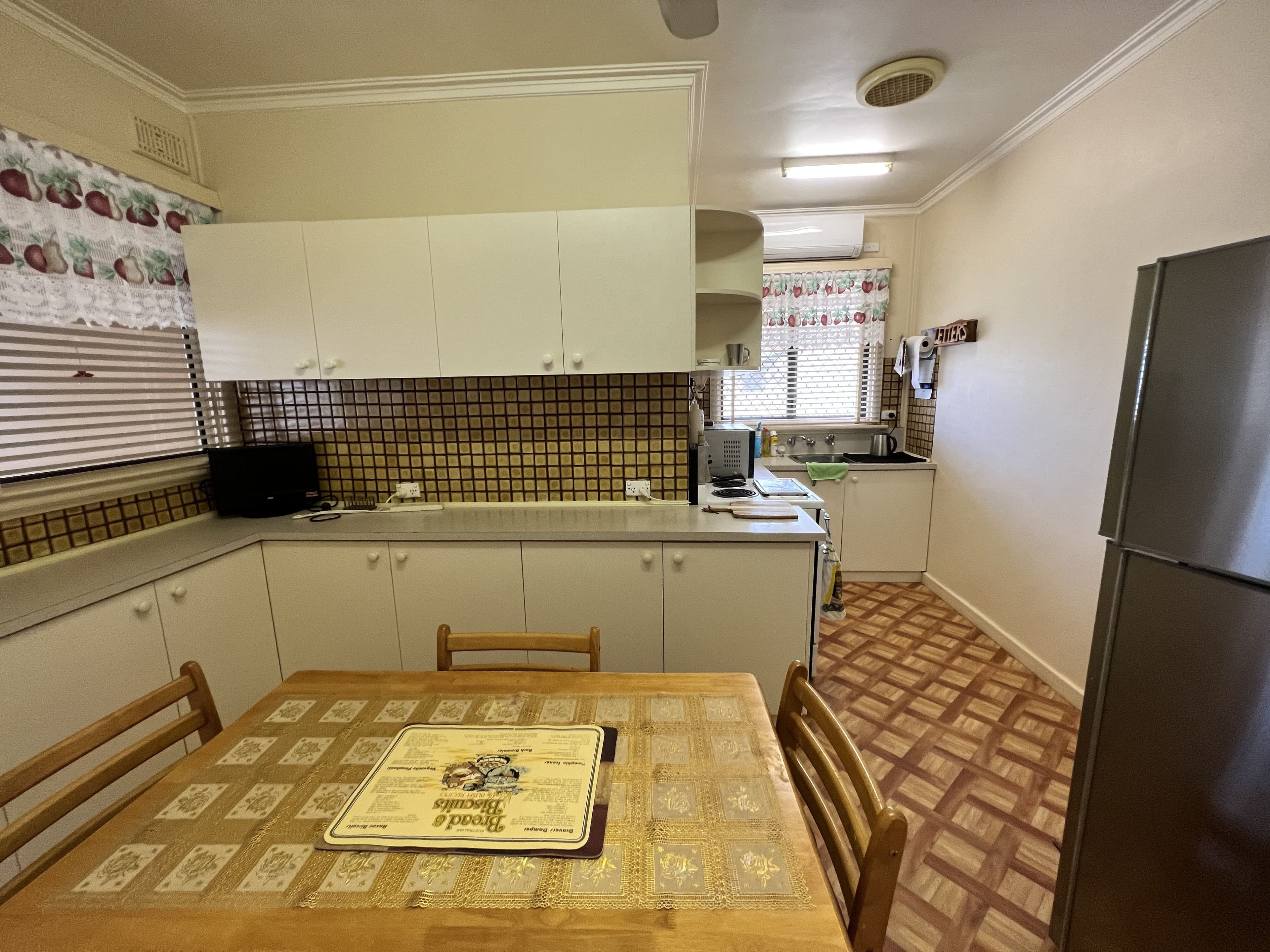 73 Creedon Street, Broken Hill NSW 2880, Broken Hill - Thumbnail 8