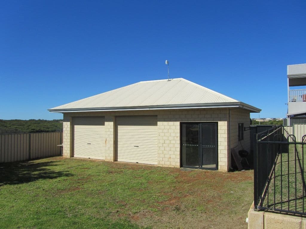 9 Sutherland Drive, MOUNT TARCOOLA WA 6530, Mount Tarcoola - Thumbnail 4