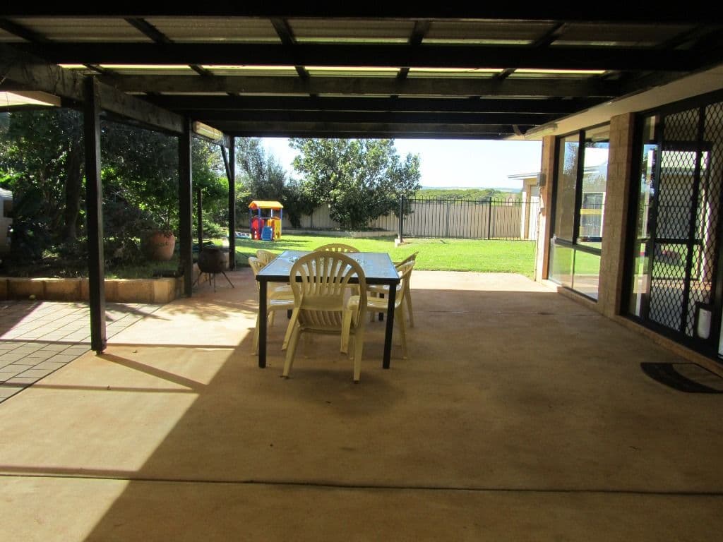 9 Sutherland Drive, MOUNT TARCOOLA WA 6530, Mount Tarcoola - Thumbnail 6
