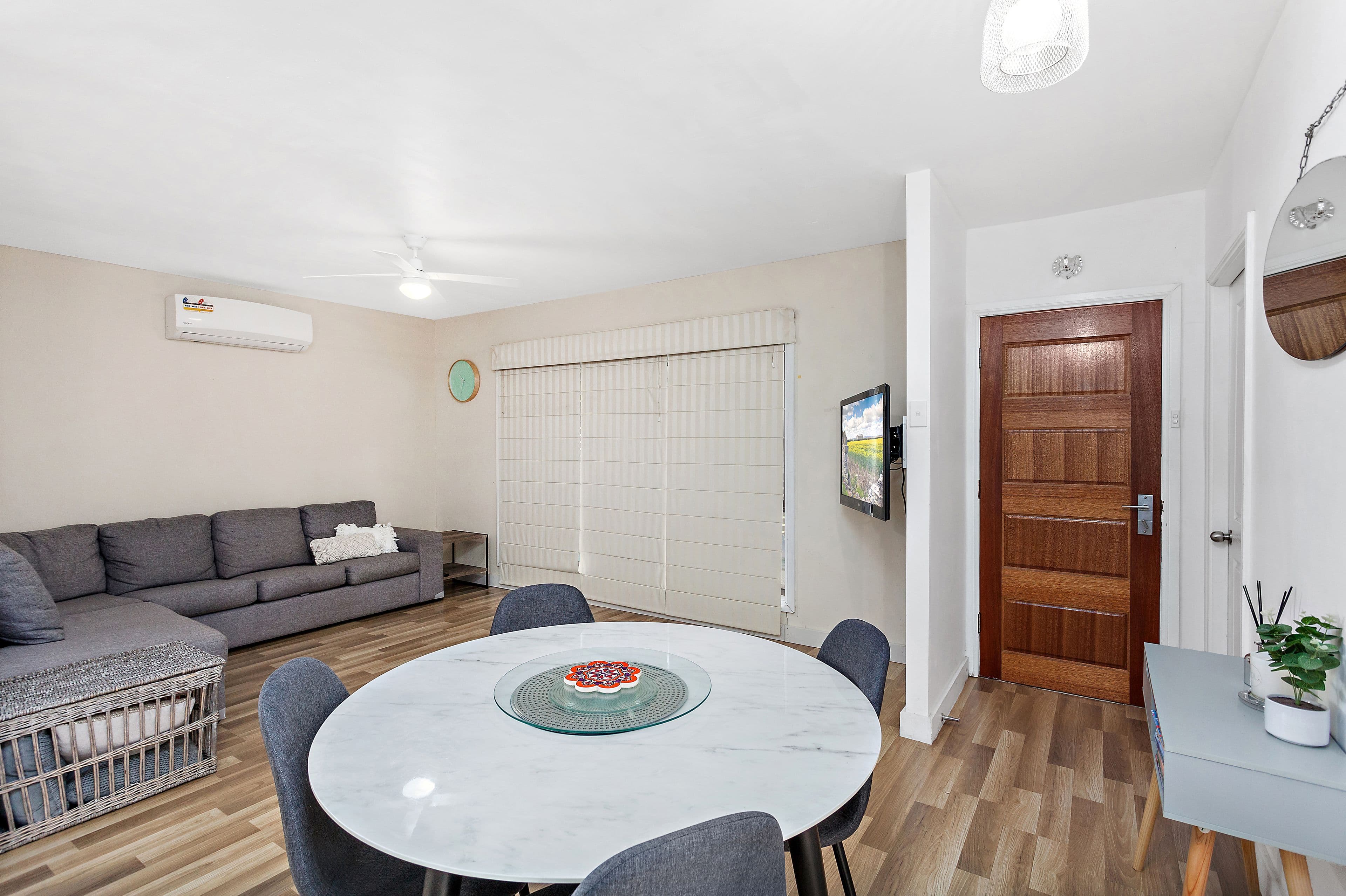 31 Simpson Parade, Albion Park - Thumbnail 2