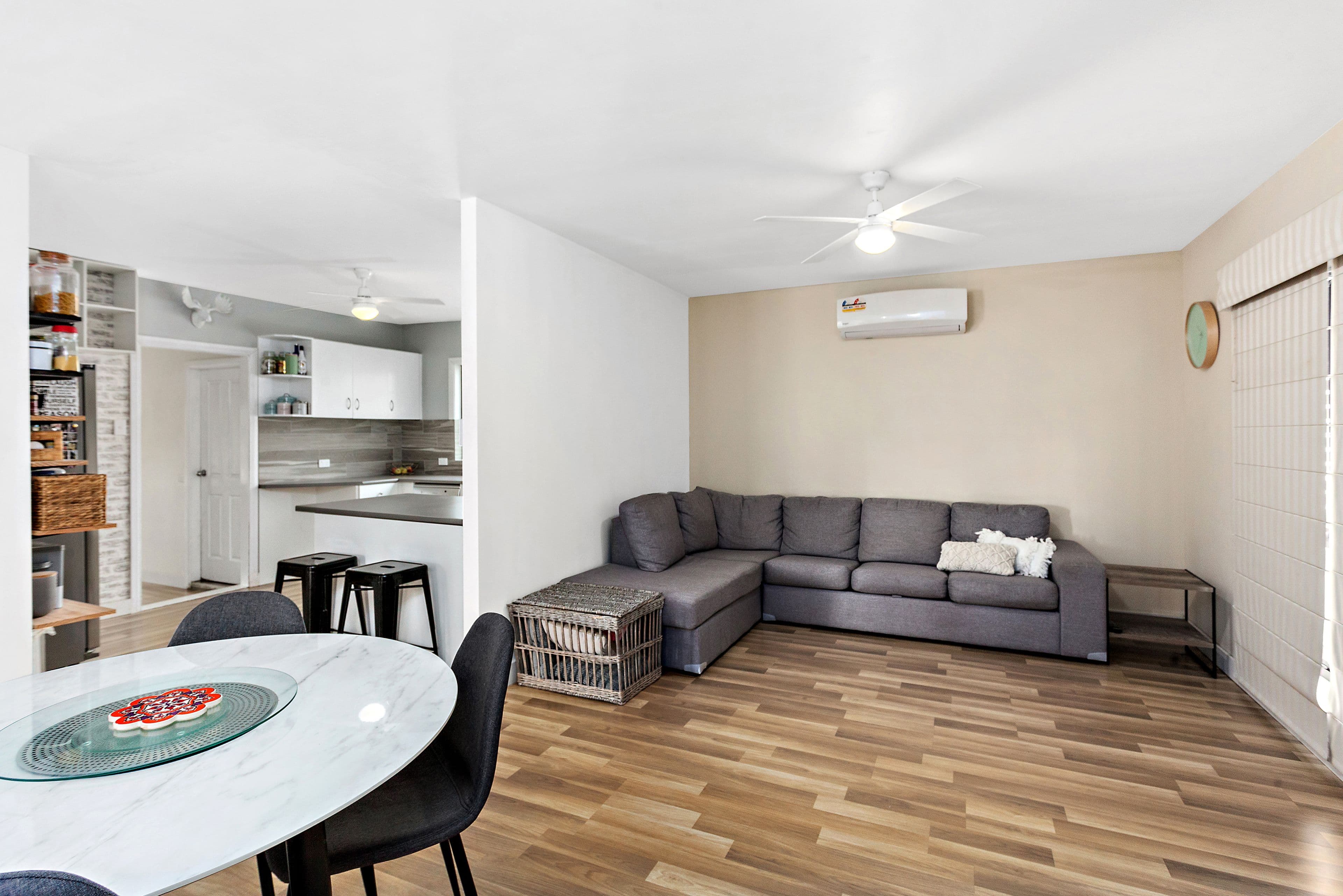31 Simpson Parade, Albion Park - Thumbnail 3