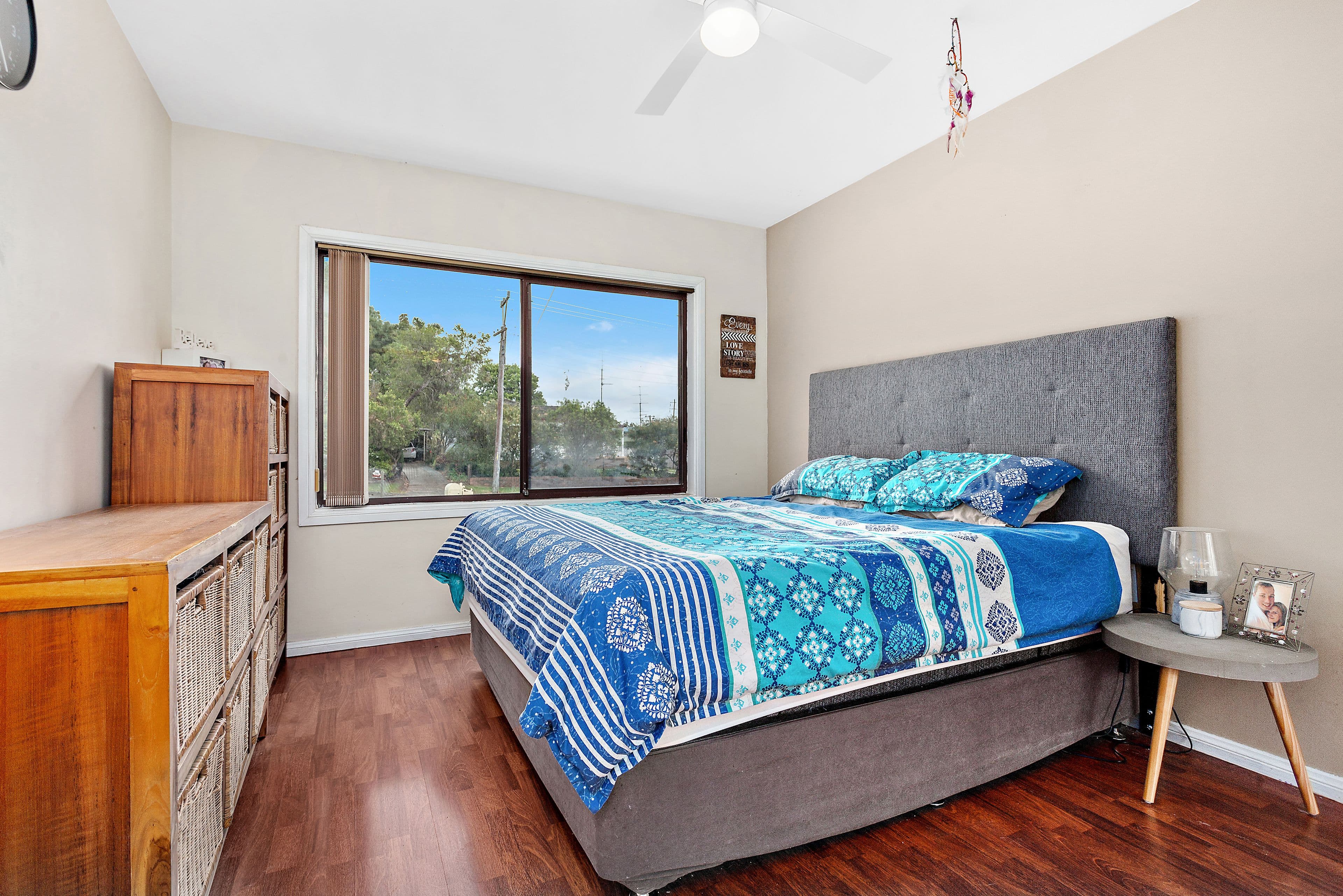 31 Simpson Parade, Albion Park - Thumbnail 4