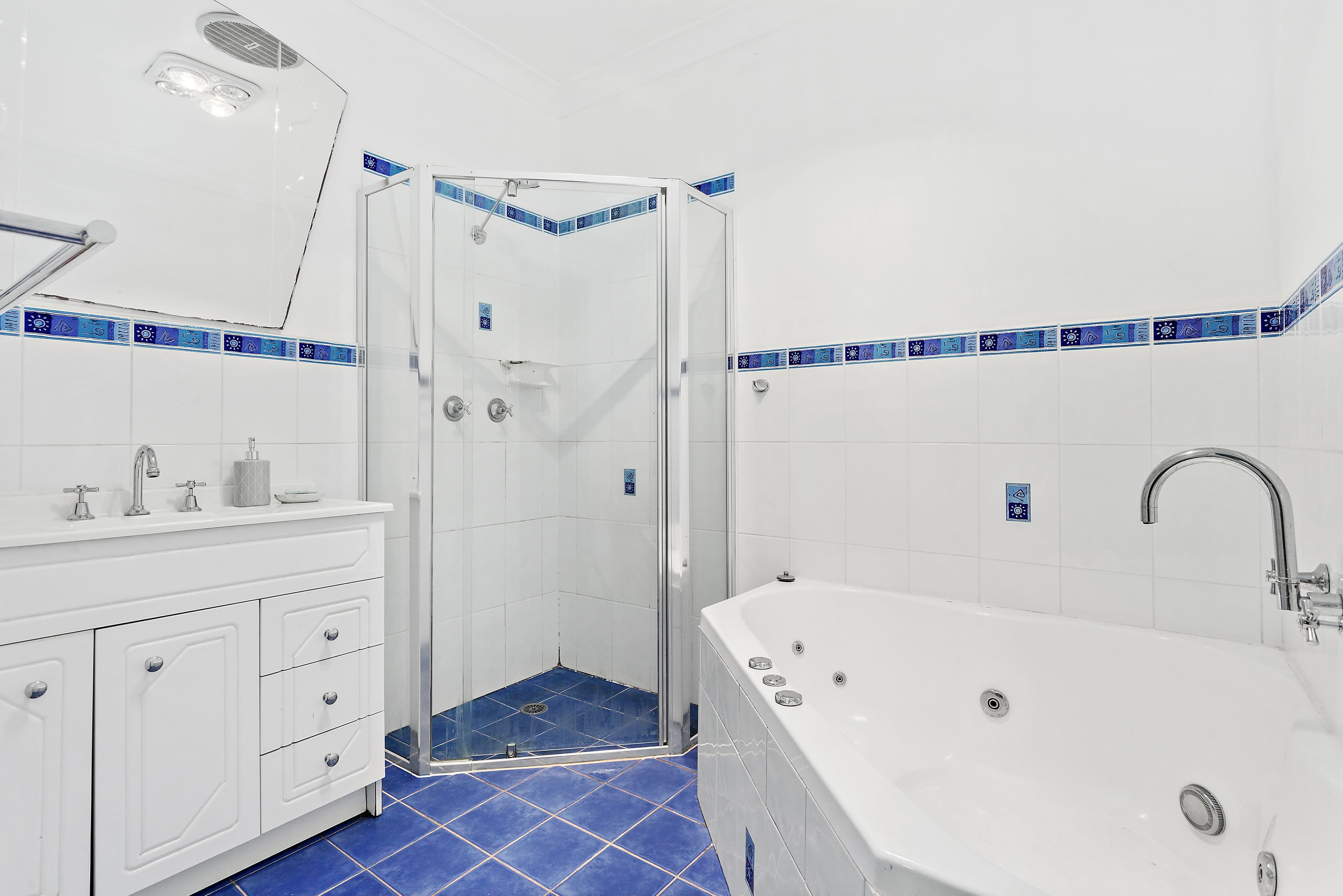 31 Simpson Parade, Albion Park - Thumbnail 6