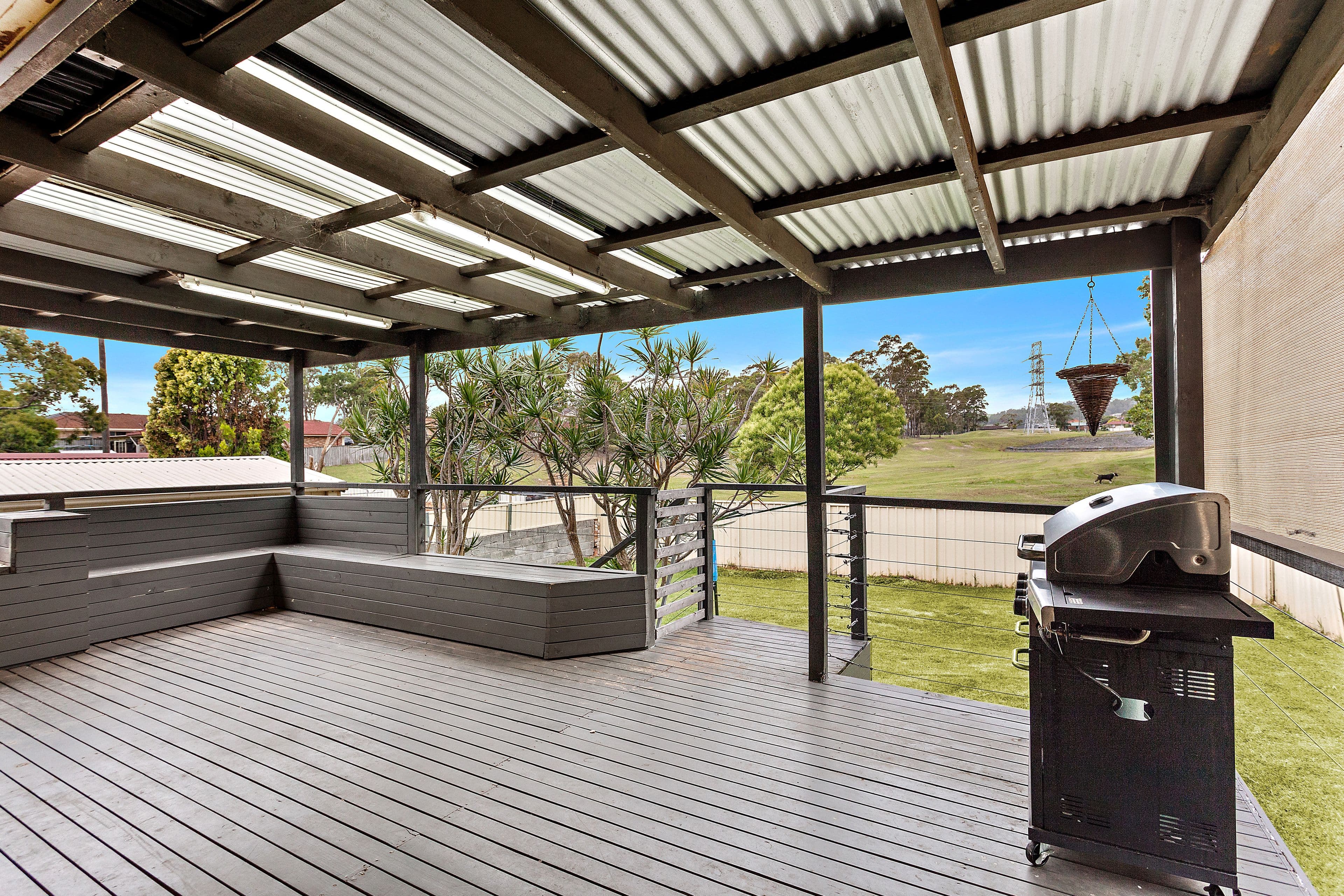 31 Simpson Parade, Albion Park - Thumbnail 7
