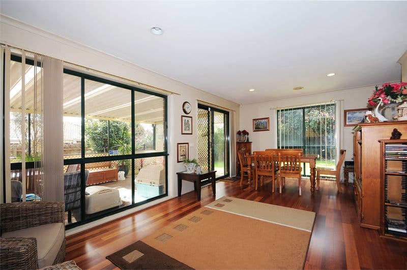 13 Overall Drive, SKYE VIC 3977, Skye - Image 1