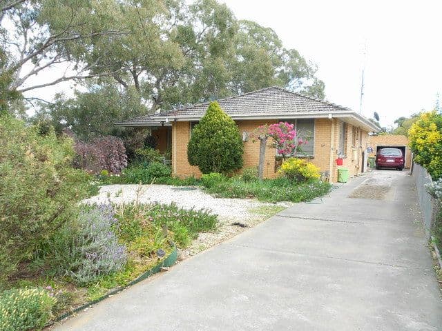 64 Simmie Street, Echuca VIC 3564, Echuca - Thumbnail 2