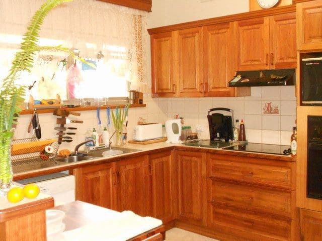 64 Simmie Street, Echuca VIC 3564, Echuca - Thumbnail 3