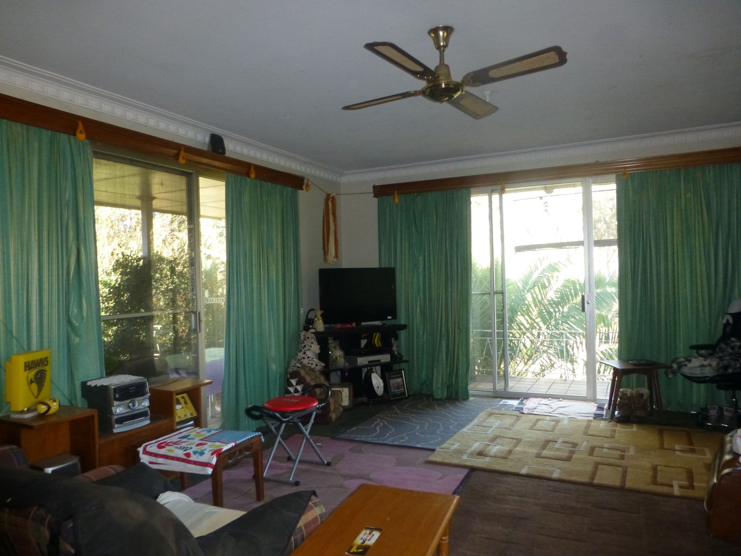 64 Simmie Street, Echuca VIC 3564, Echuca - Thumbnail 4