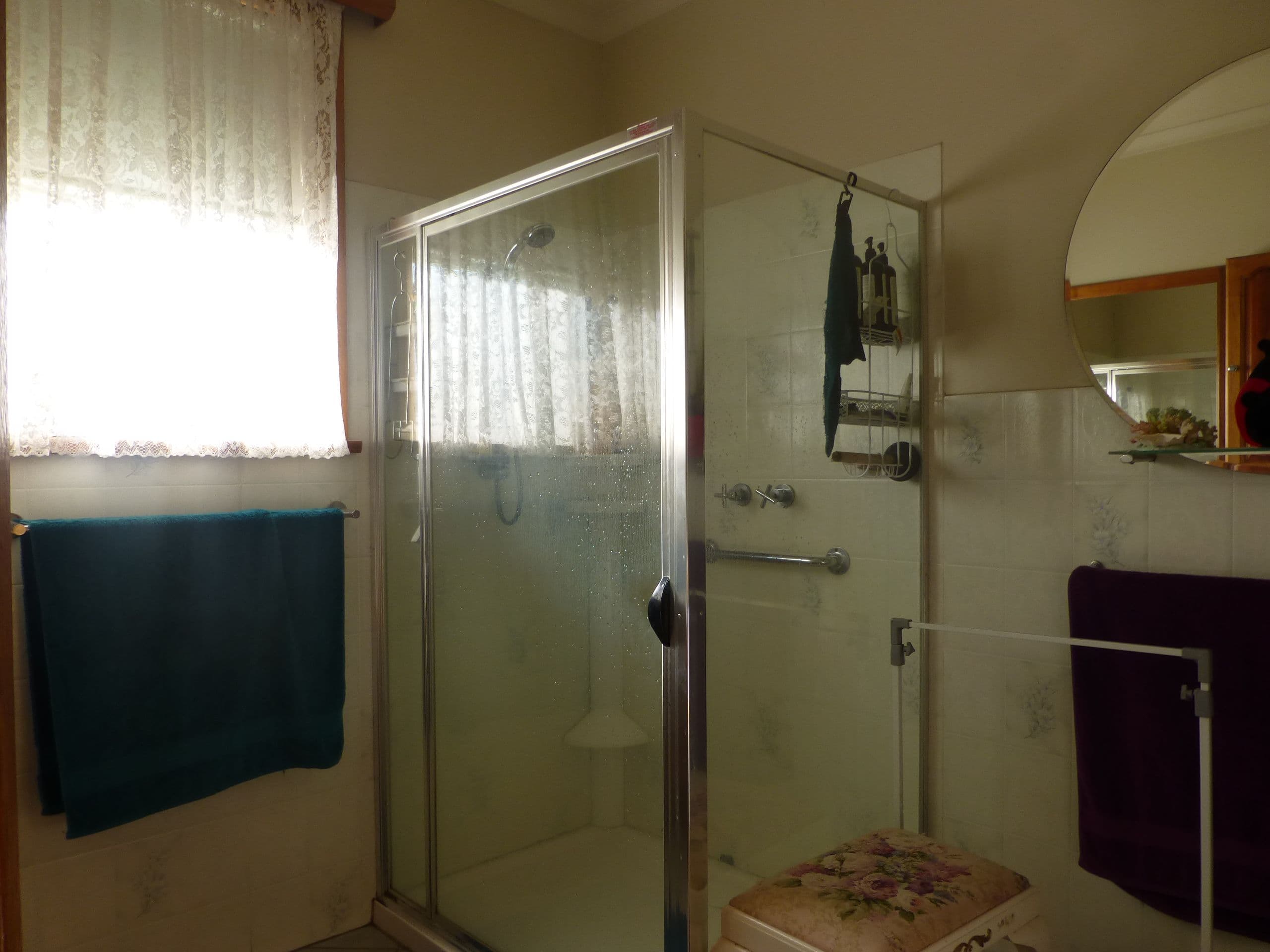 64 Simmie Street, Echuca VIC 3564, Echuca - Thumbnail 5