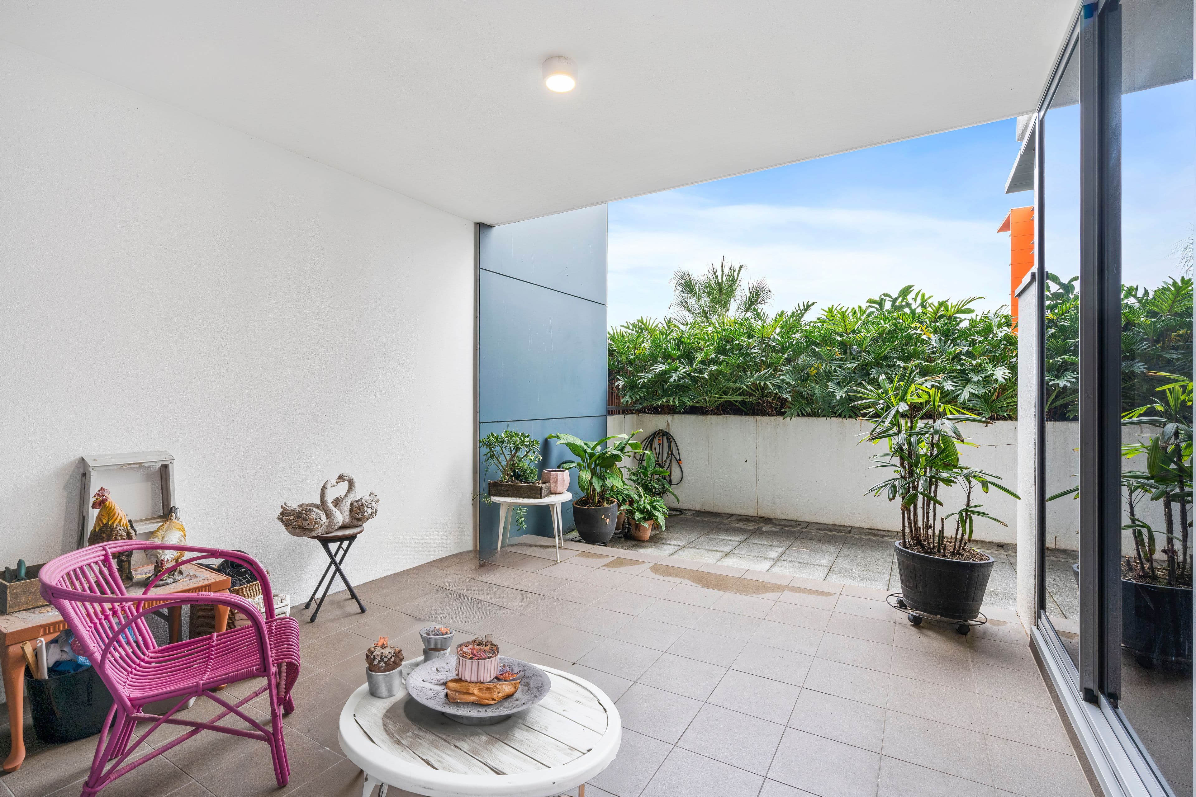 42 Laver Drive, Robina QLD 4226, Robina - Image 1