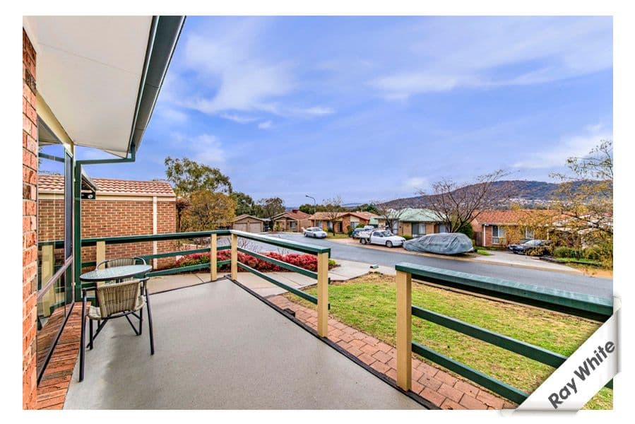13 Schofield Place, Gordon ACT 2906, Gordon - Thumbnail 2