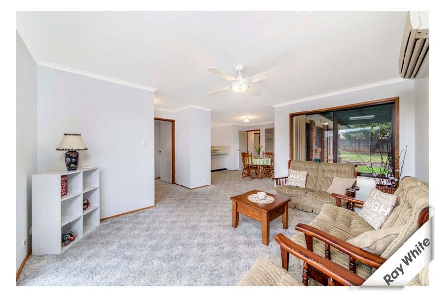 13 Schofield Place, Gordon ACT 2906, Gordon - Thumbnail 3