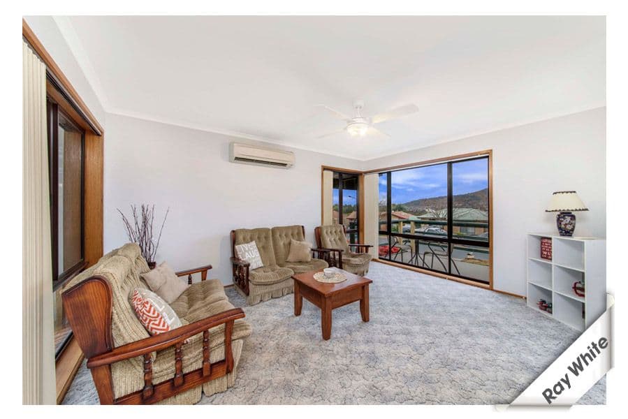 13 Schofield Place, Gordon ACT 2906, Gordon - Thumbnail 4