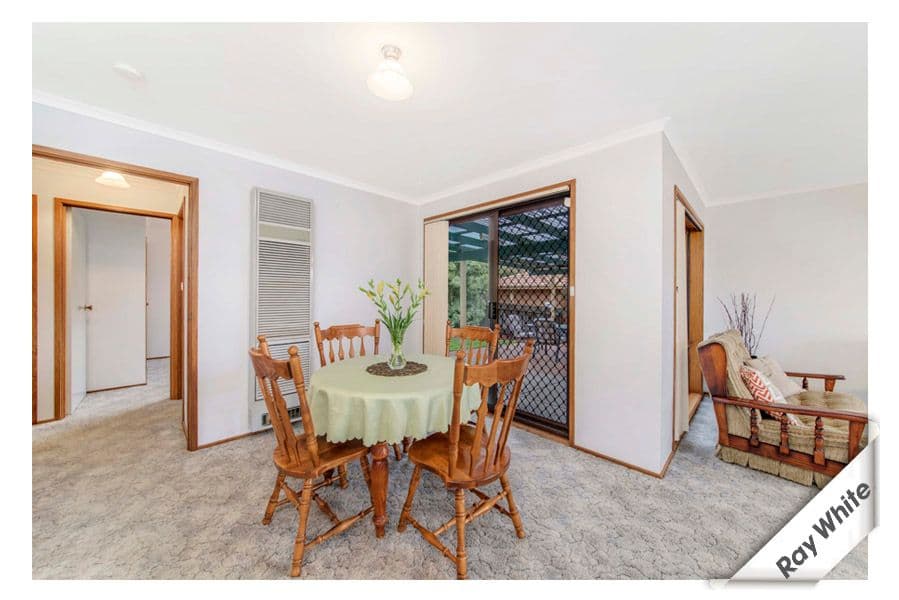 13 Schofield Place, Gordon ACT 2906, Gordon - Thumbnail 5